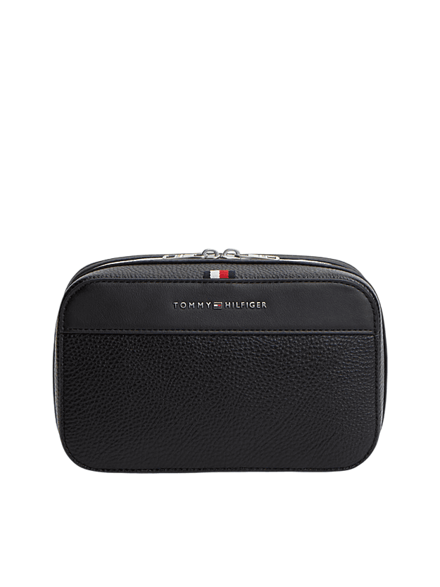 TOMMY JEANS Bags.. Black