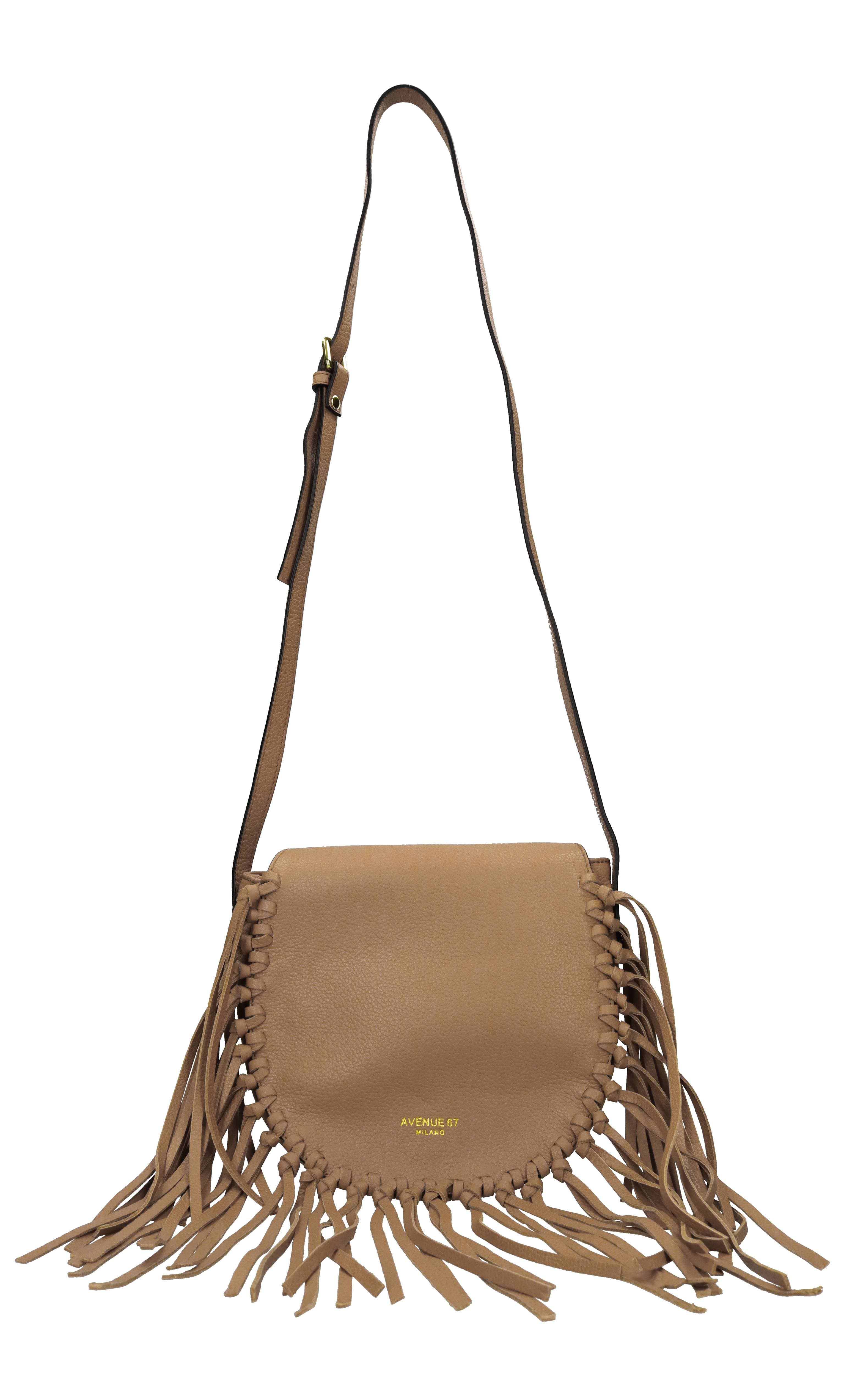 Avenue67 Bags..