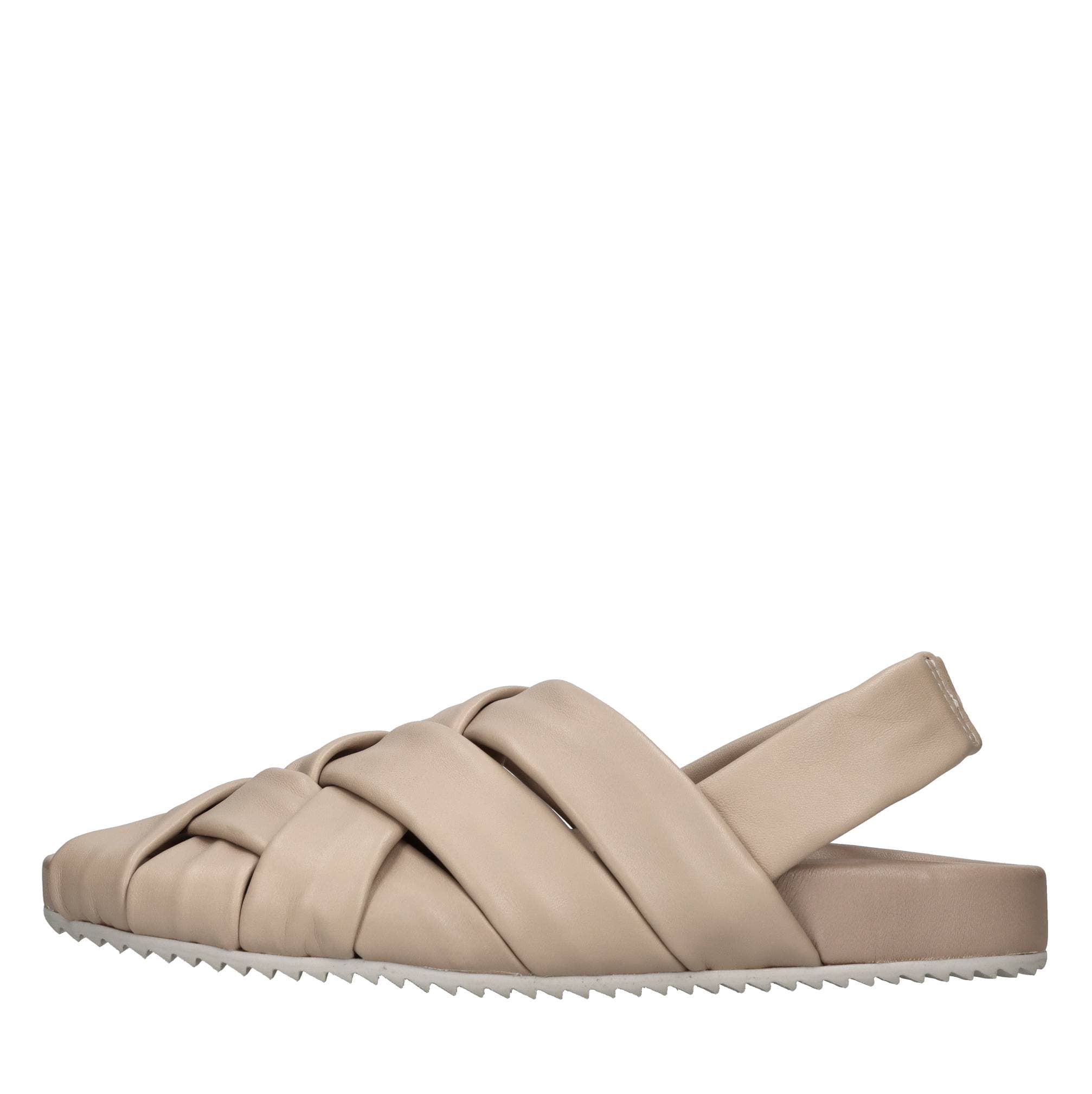 PATRIZIA BONIFANTI Sandals