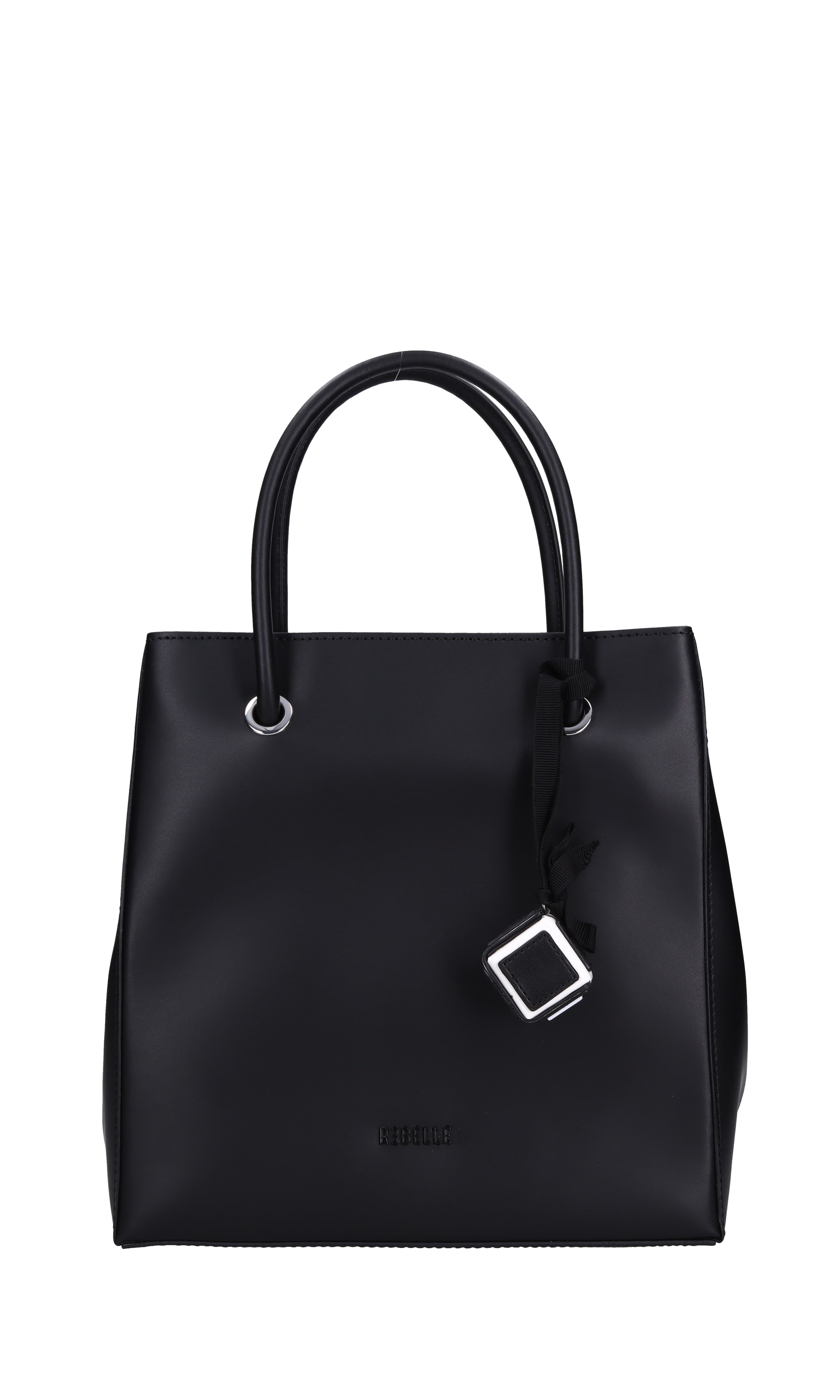 REBELLE Bags..