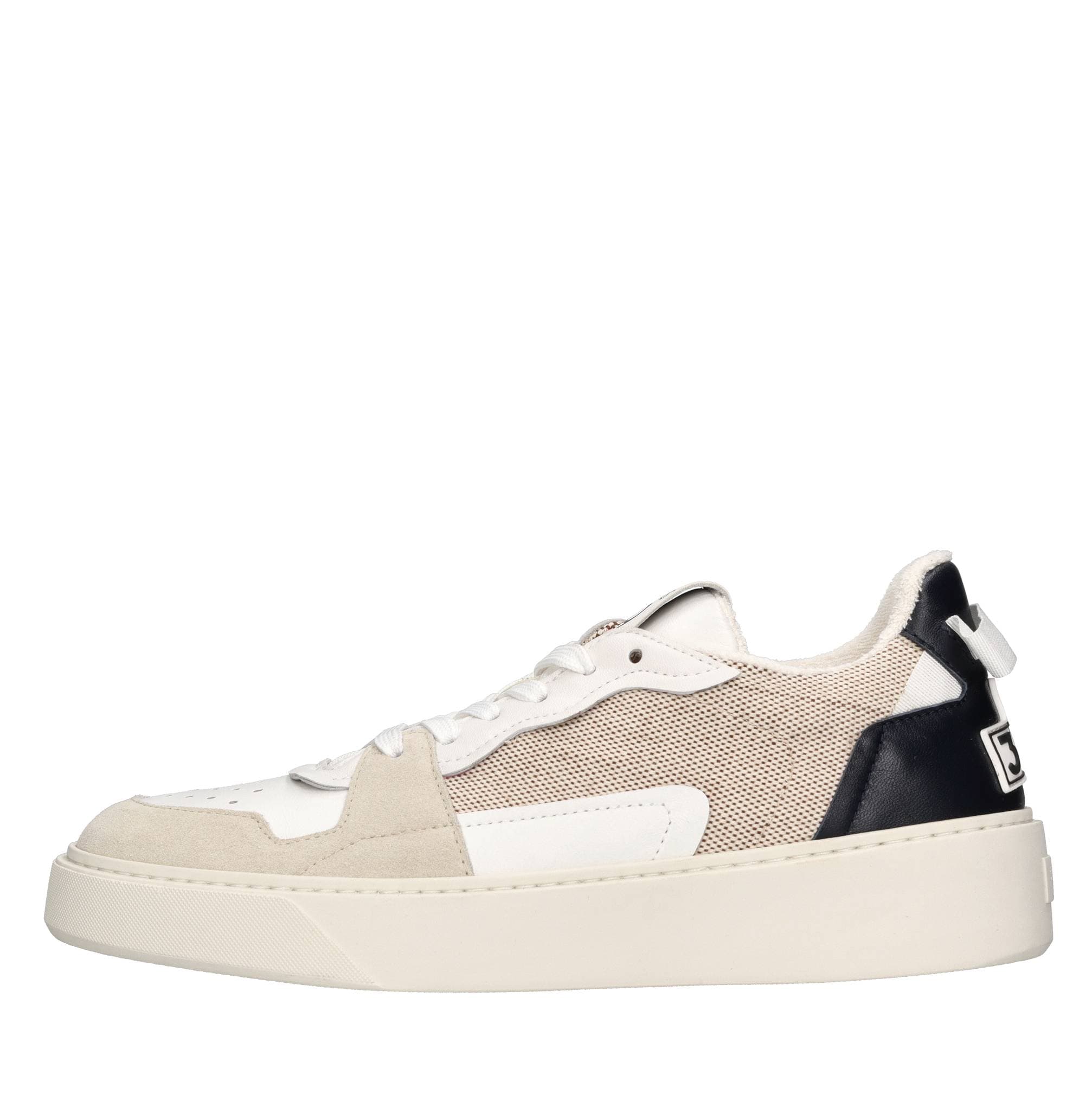 BLOCKS 79 Sneakers