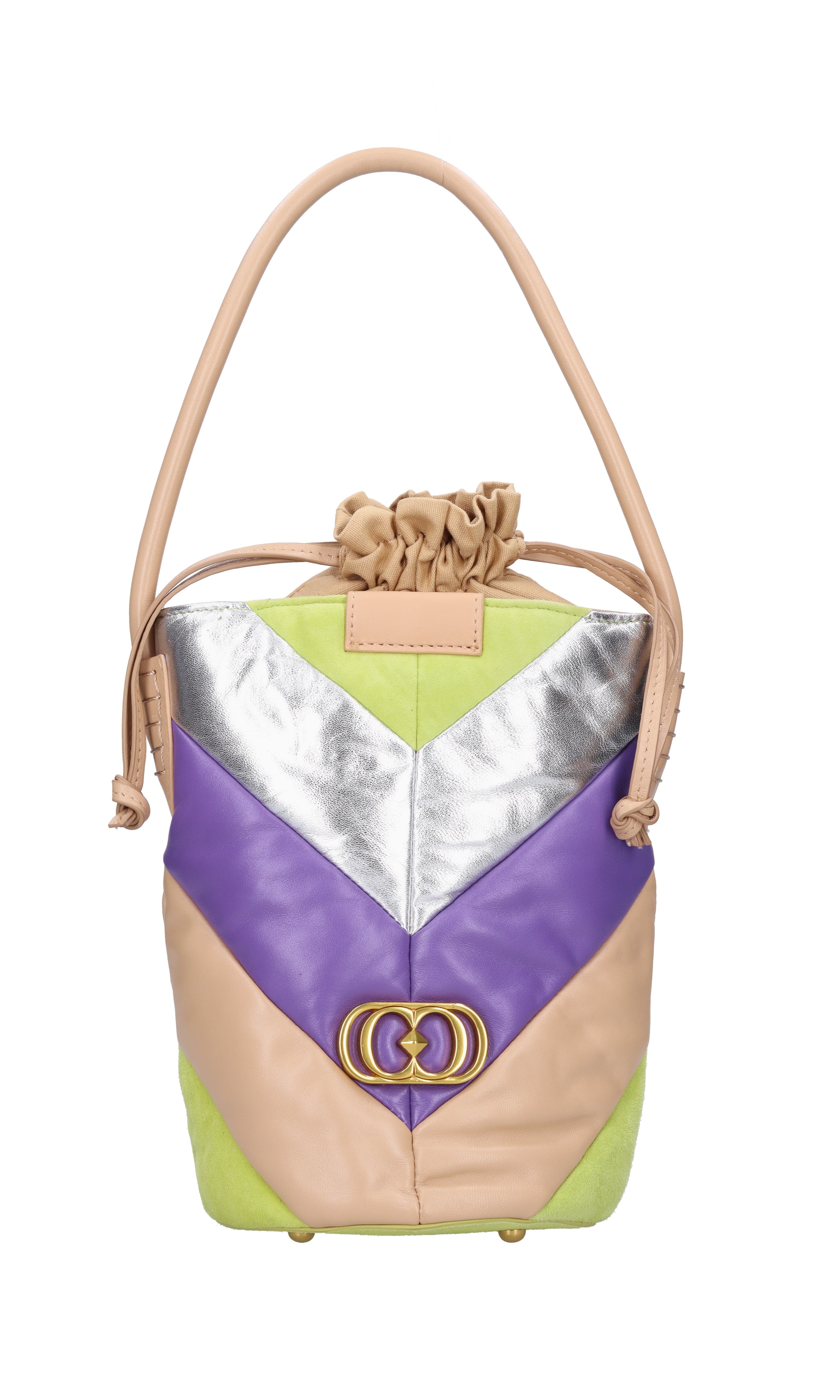 la carrie Bags..