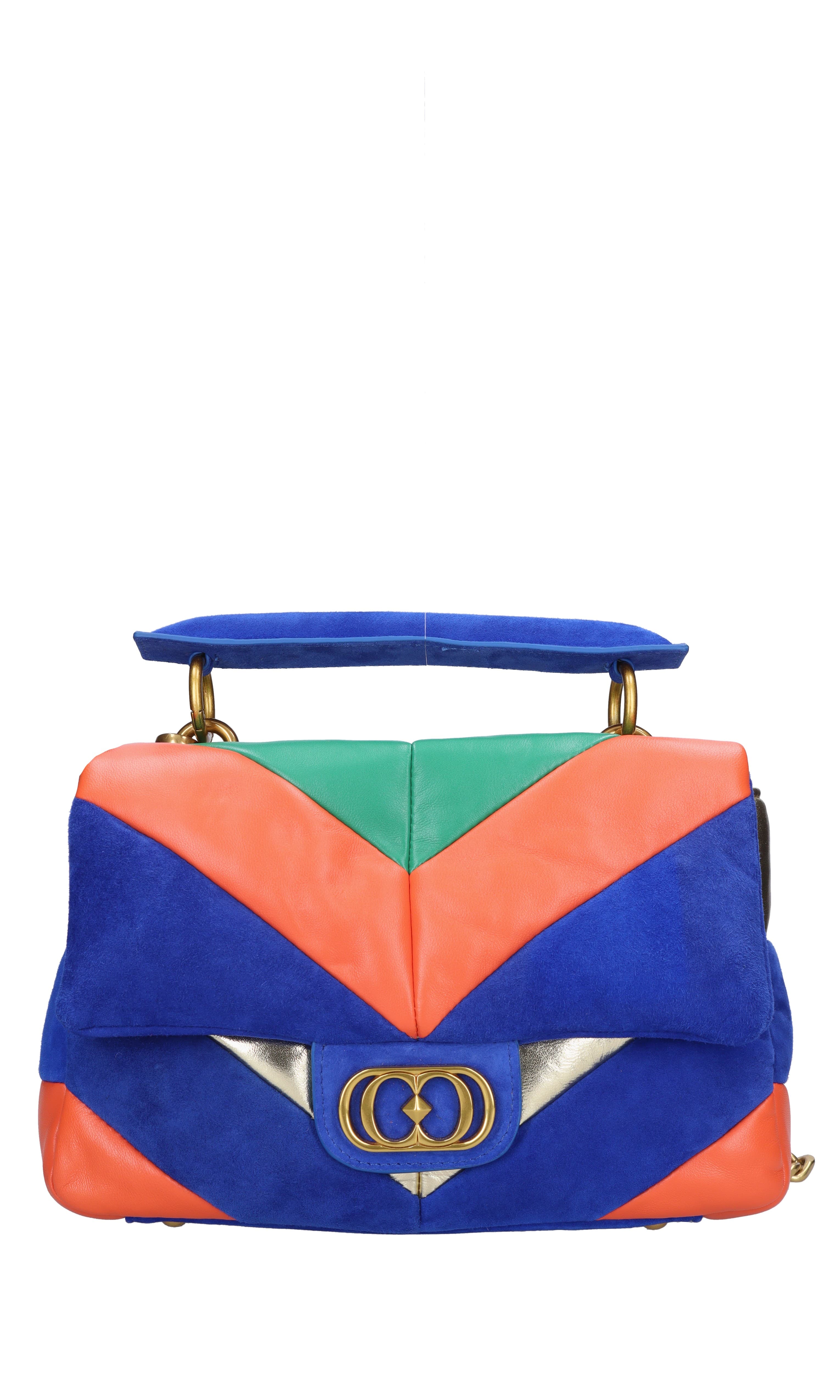 la carrie Bags..