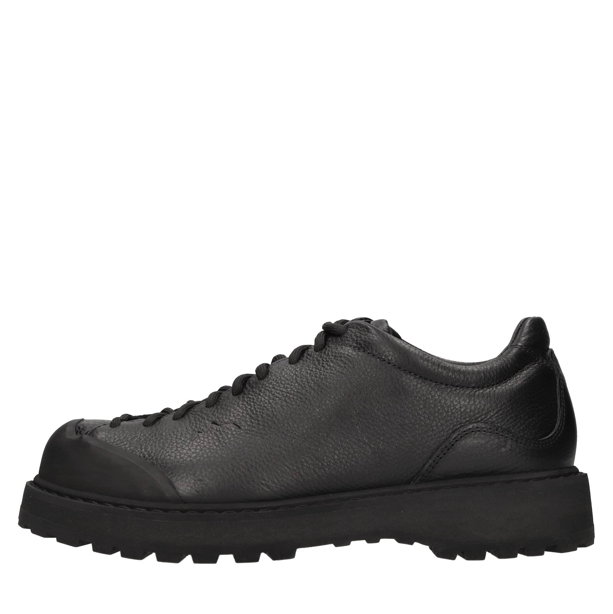 DIEMME Flat shoes