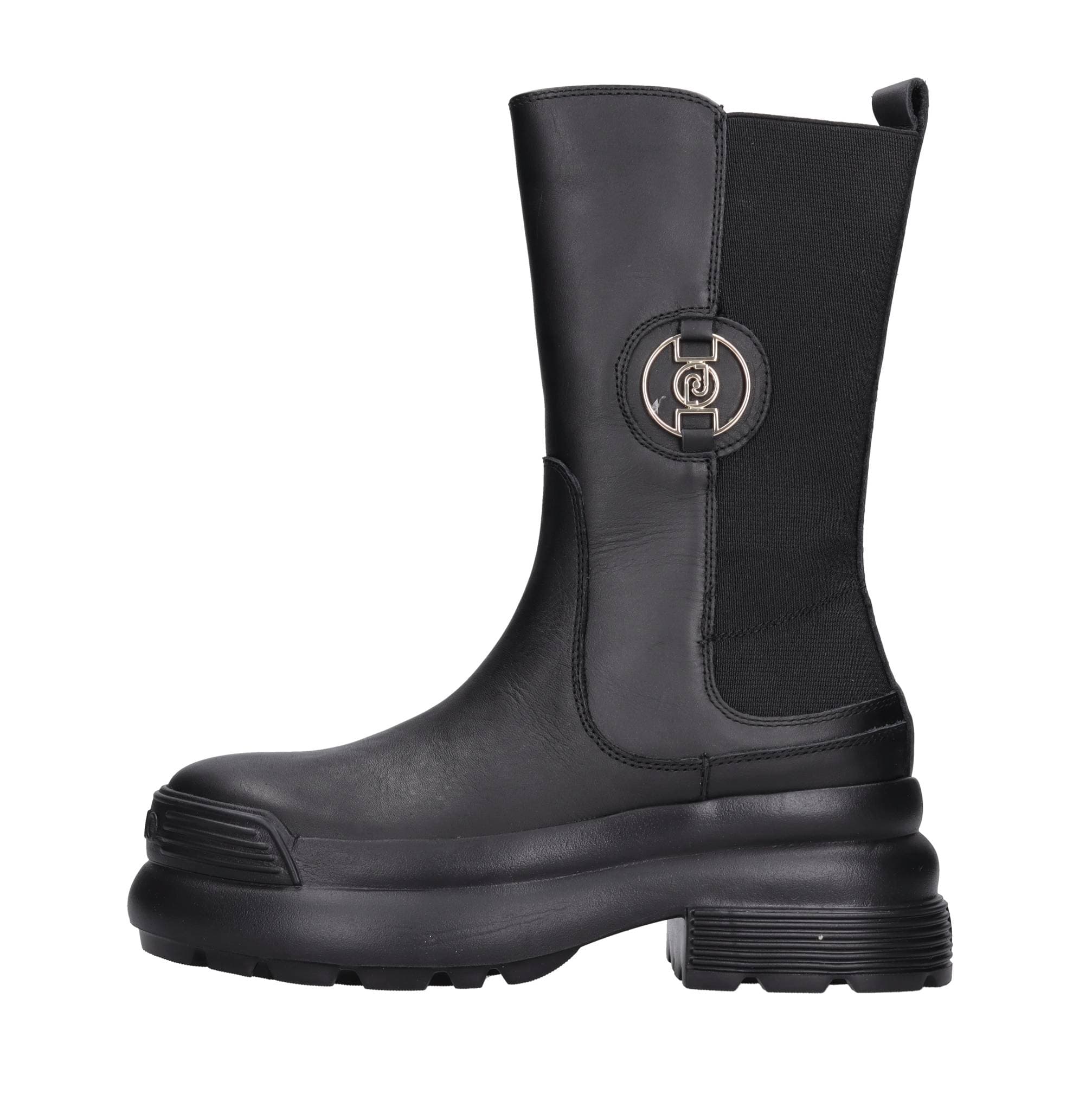 Liu Jo Boots