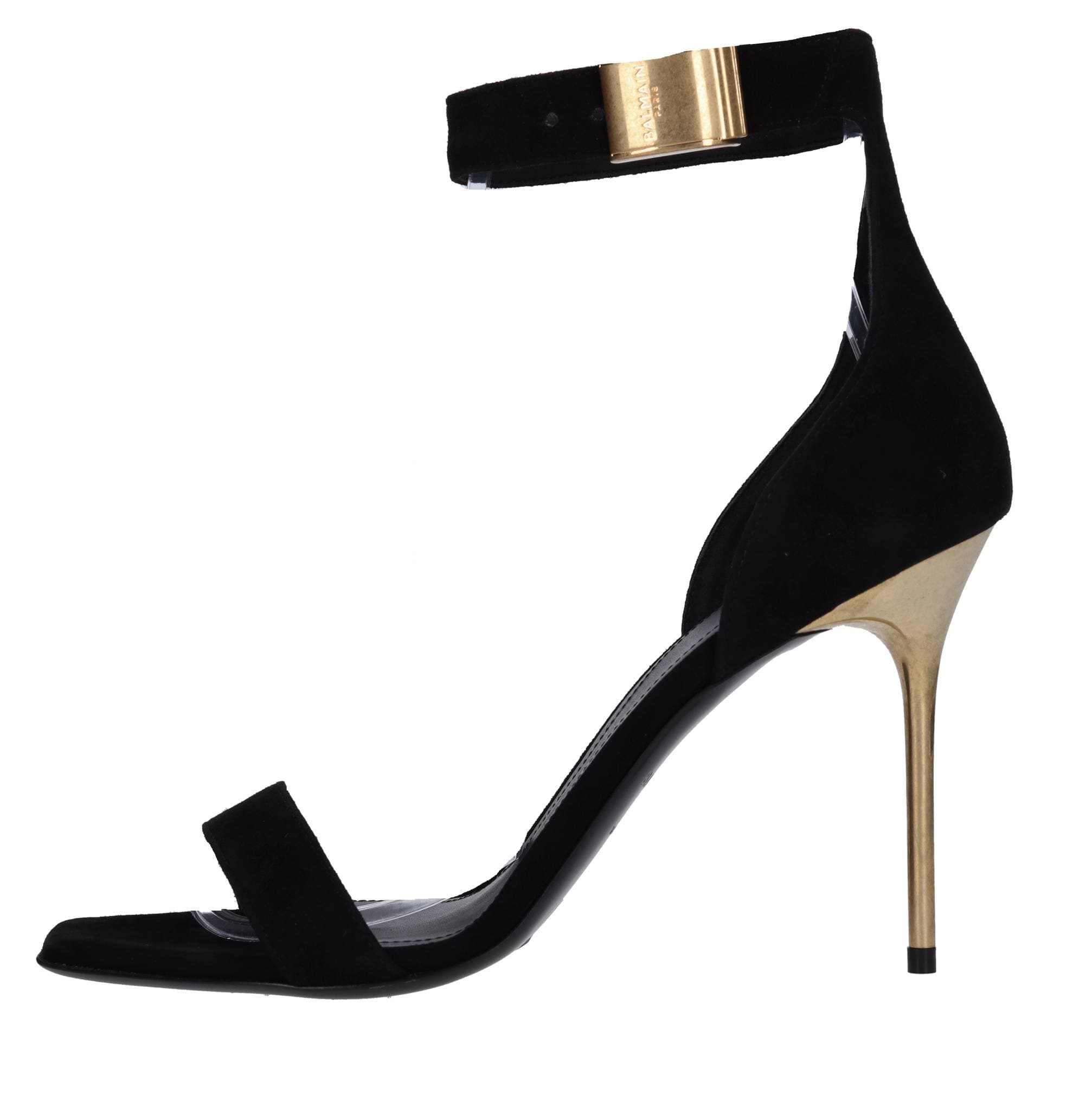 Balmain Sandals