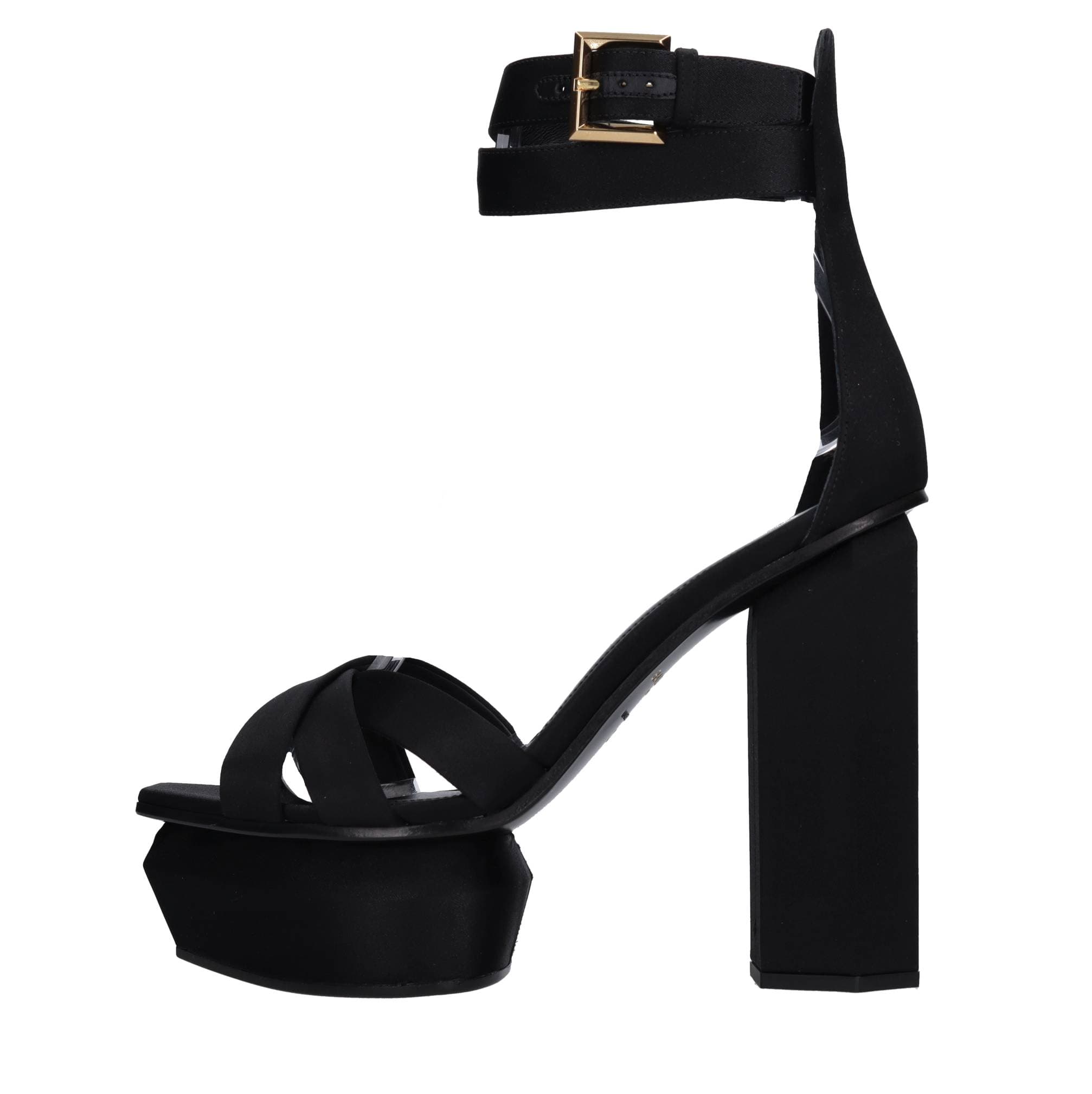 Balmain Sandals