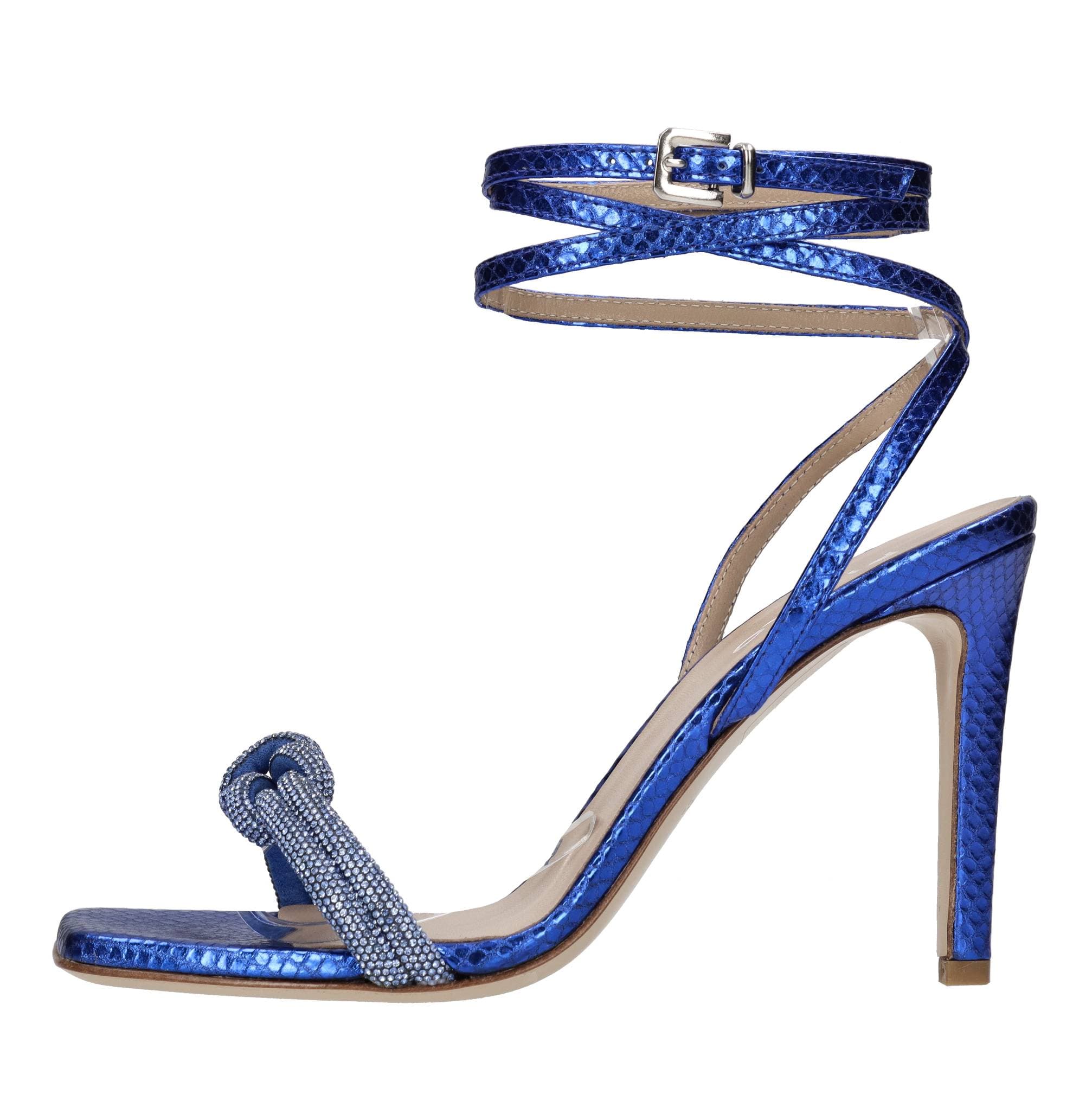 Pinko Sandals