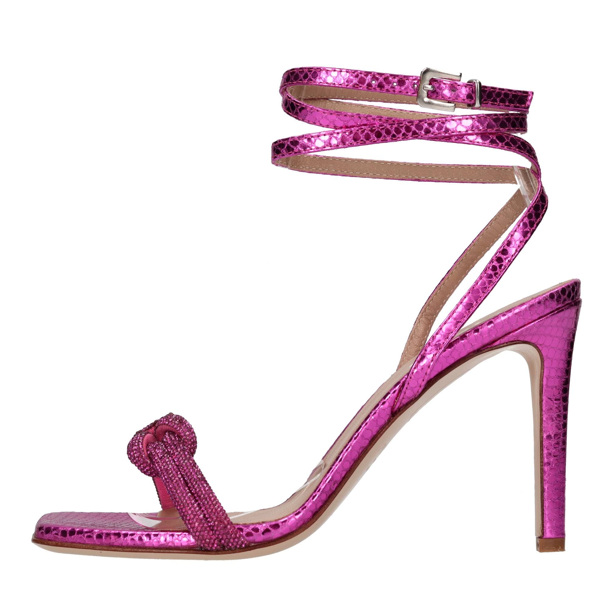 Pinko Sandals