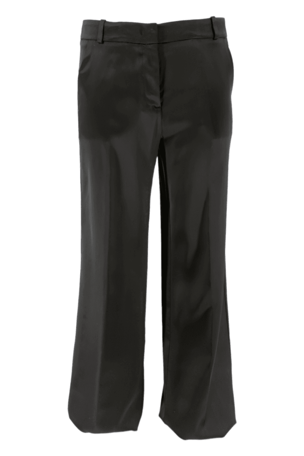 Kiltie RTW... Black