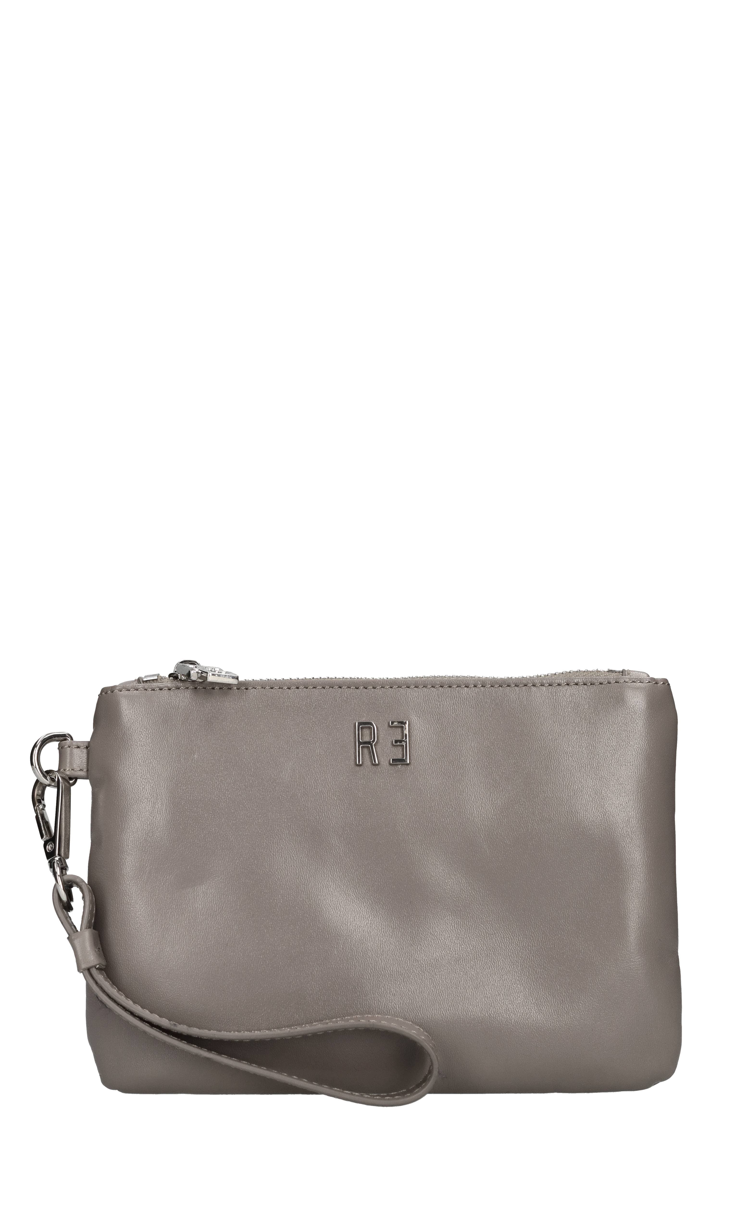 REBELLE Bags..