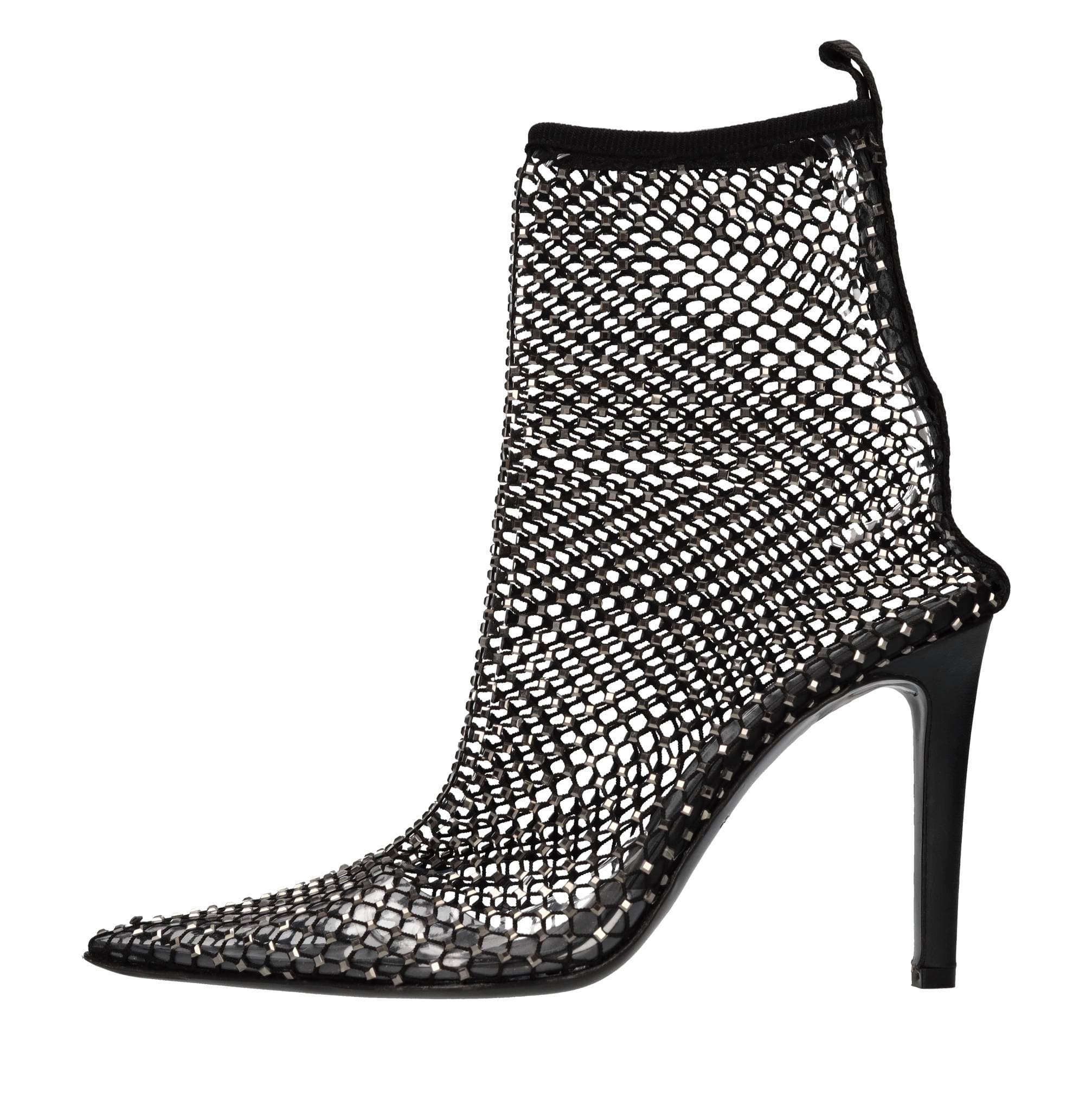 Pinko Boots