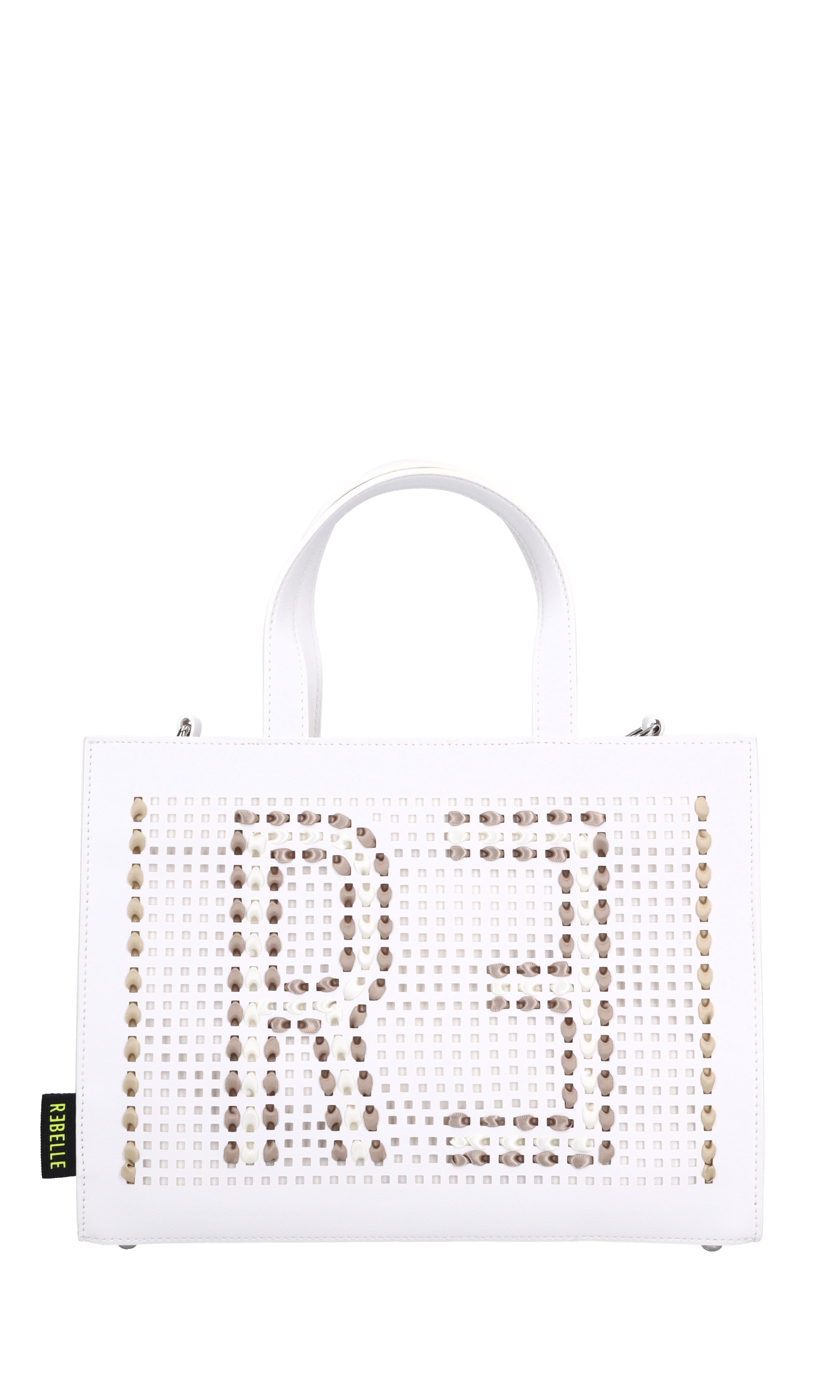 REBELLE Bags..