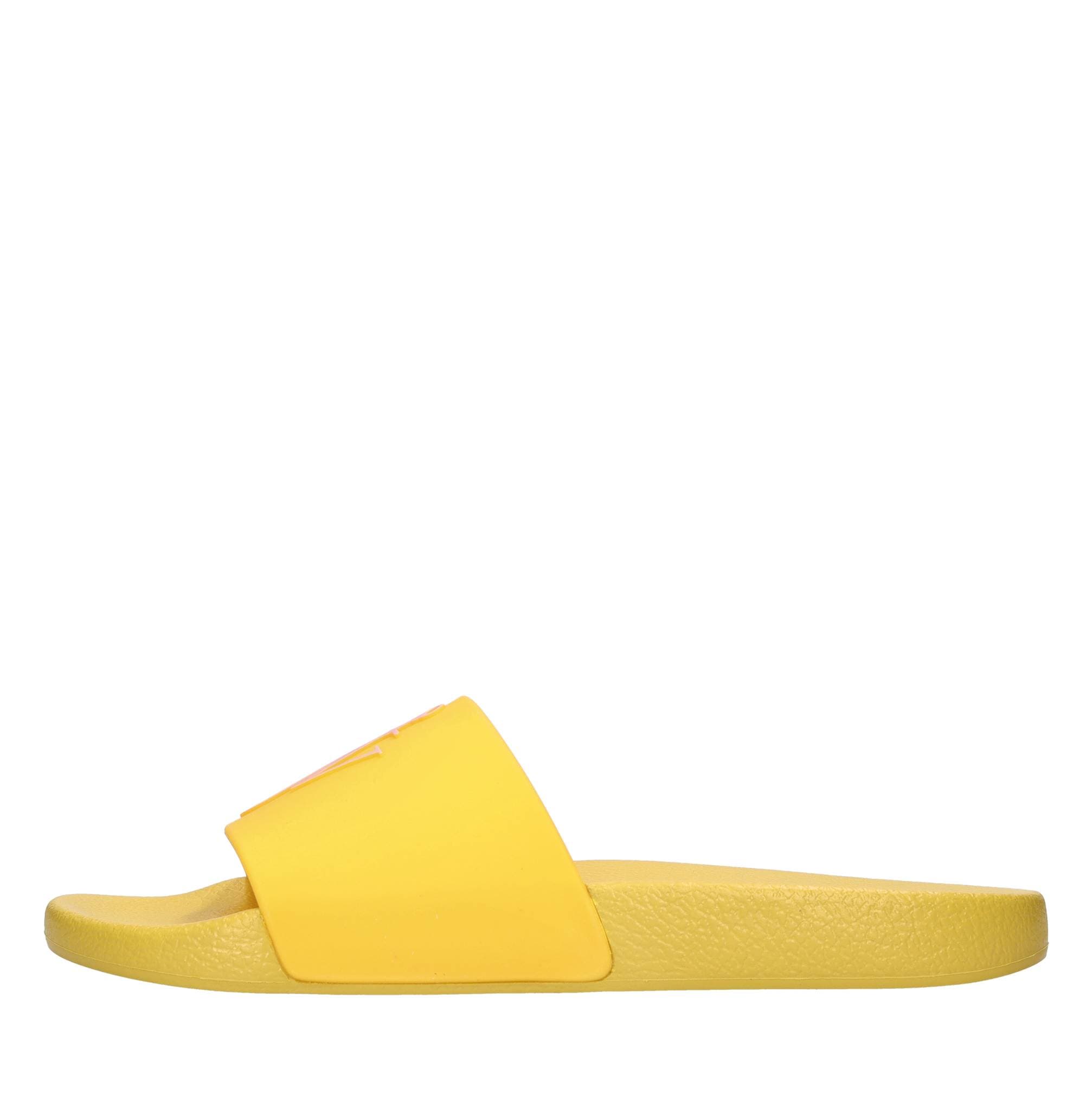 JW ANDERSON Sandals