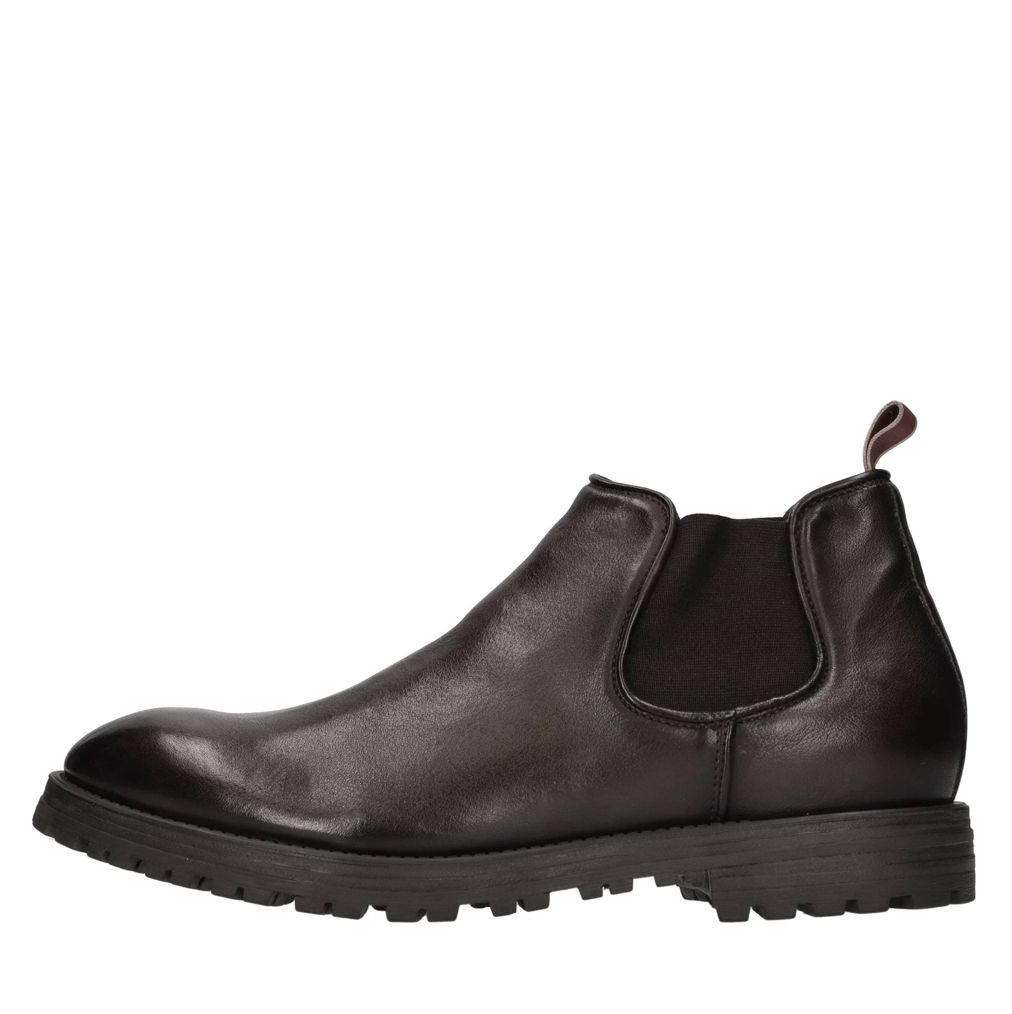 STURLINI Boots