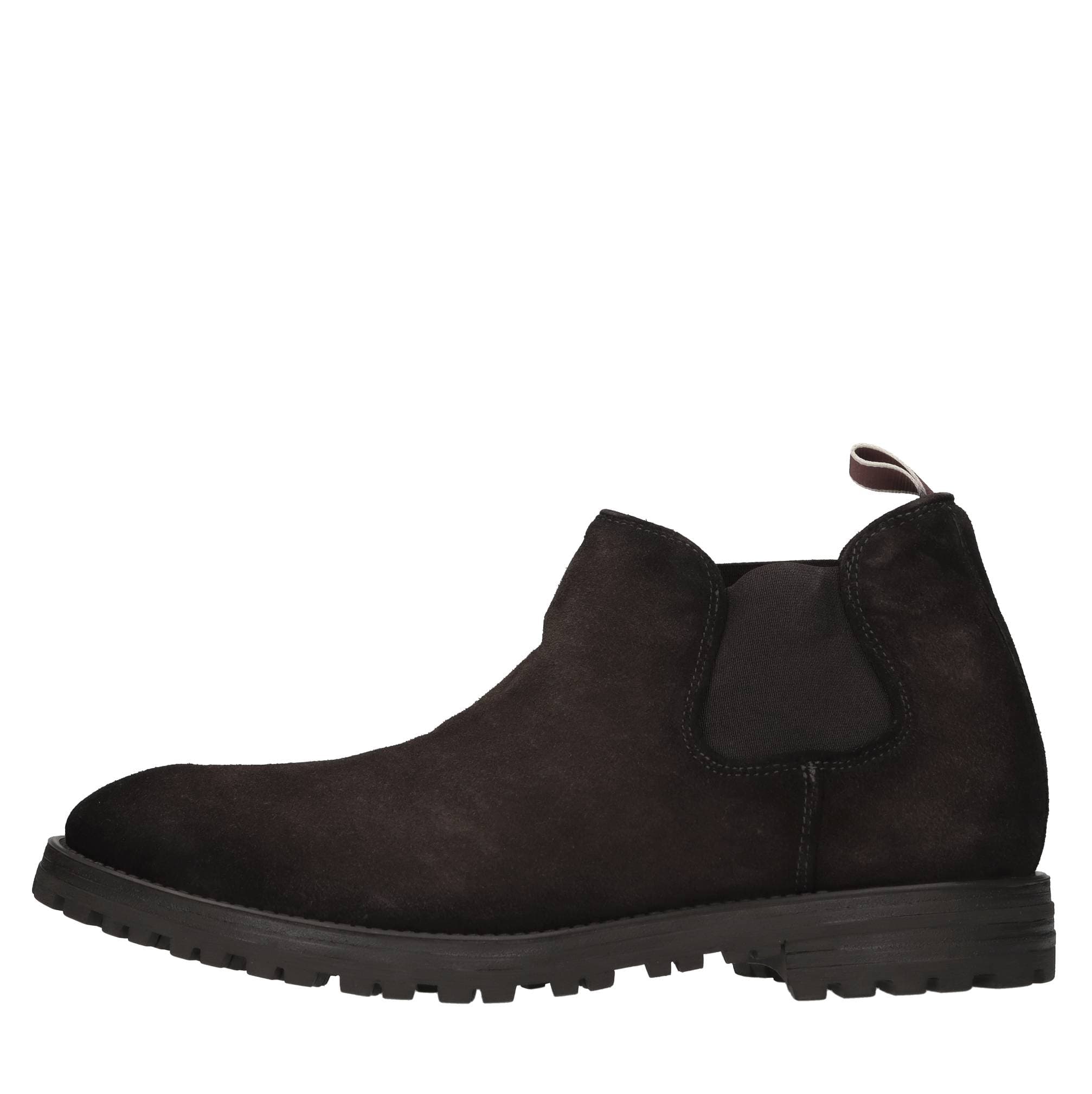 STURLINI Boots
