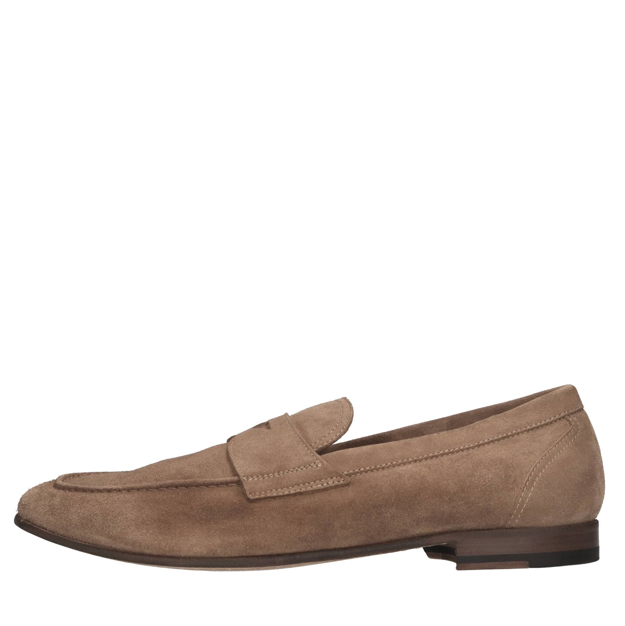 STURLINI Flat shoes