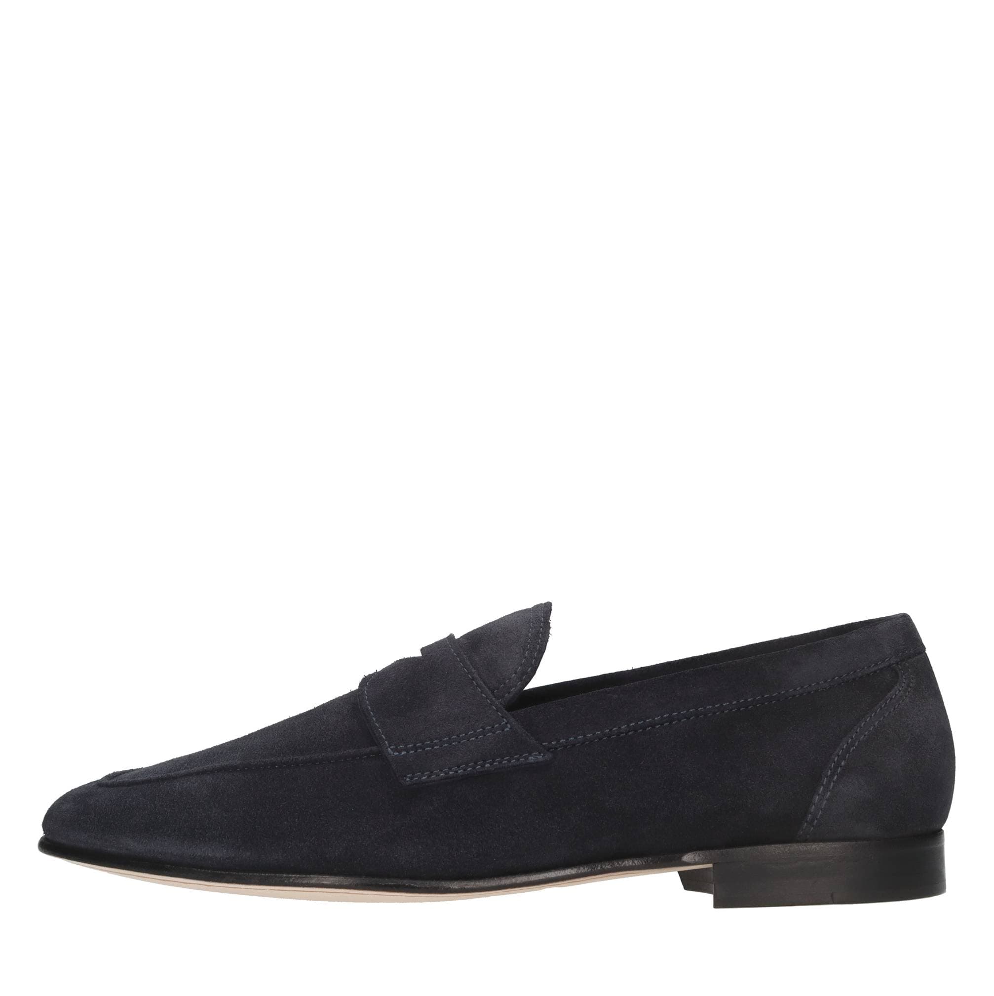 STURLINI Flat shoes