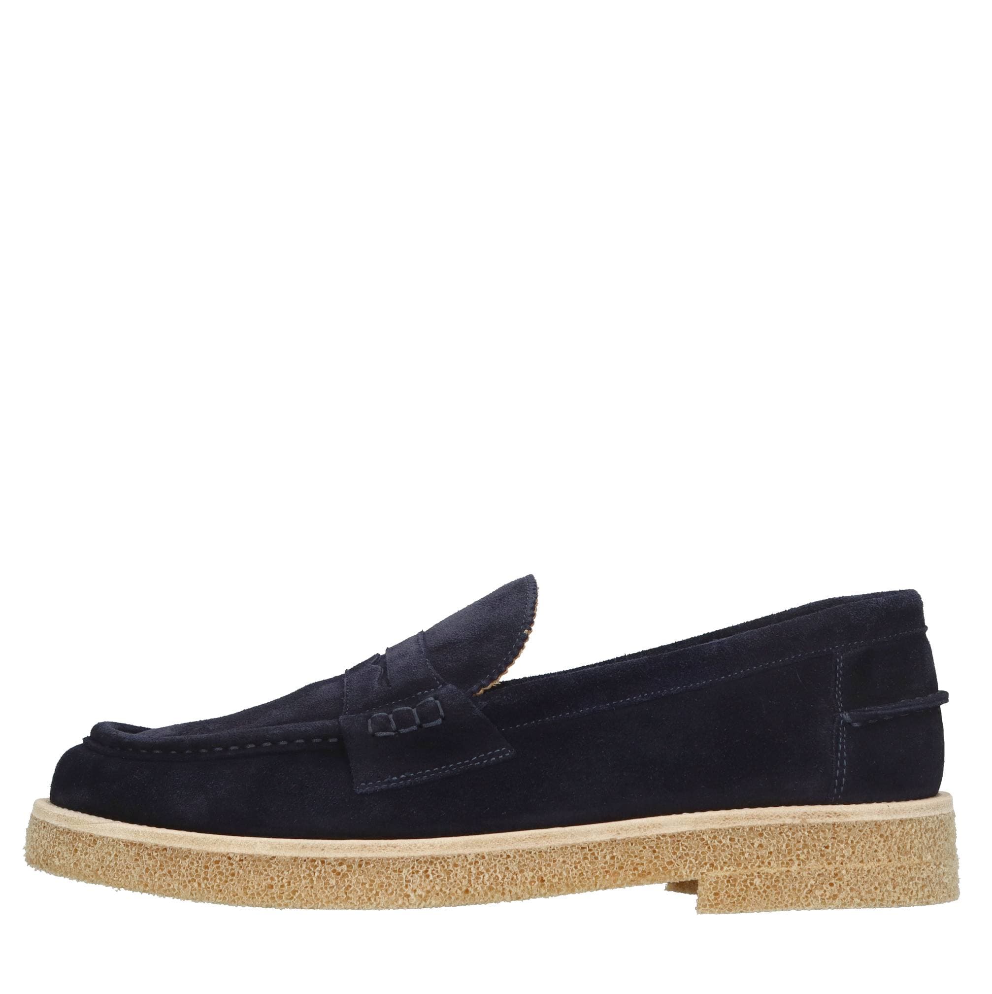 STURLINI Flat shoes