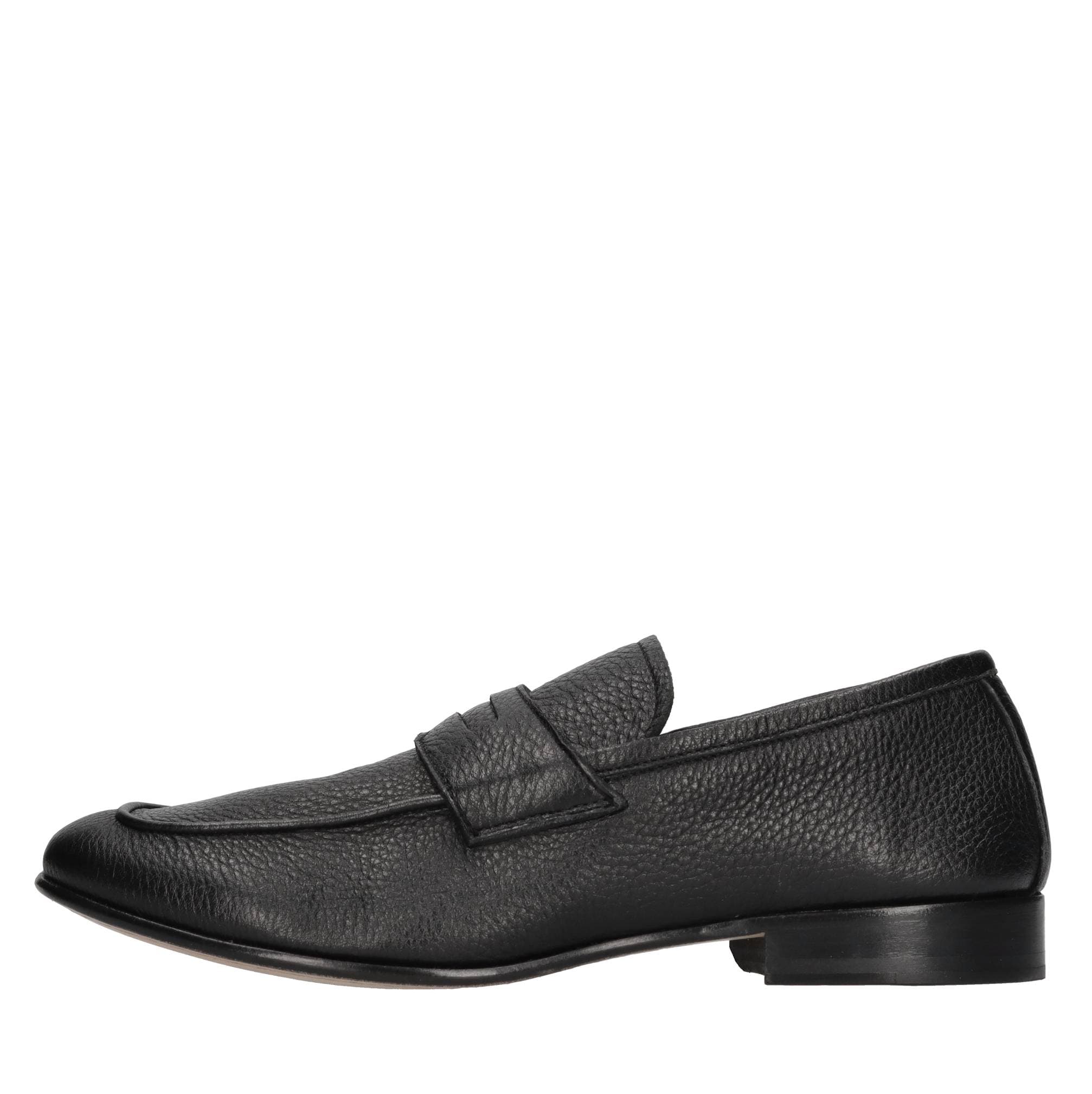 STURLINI Flat shoes
