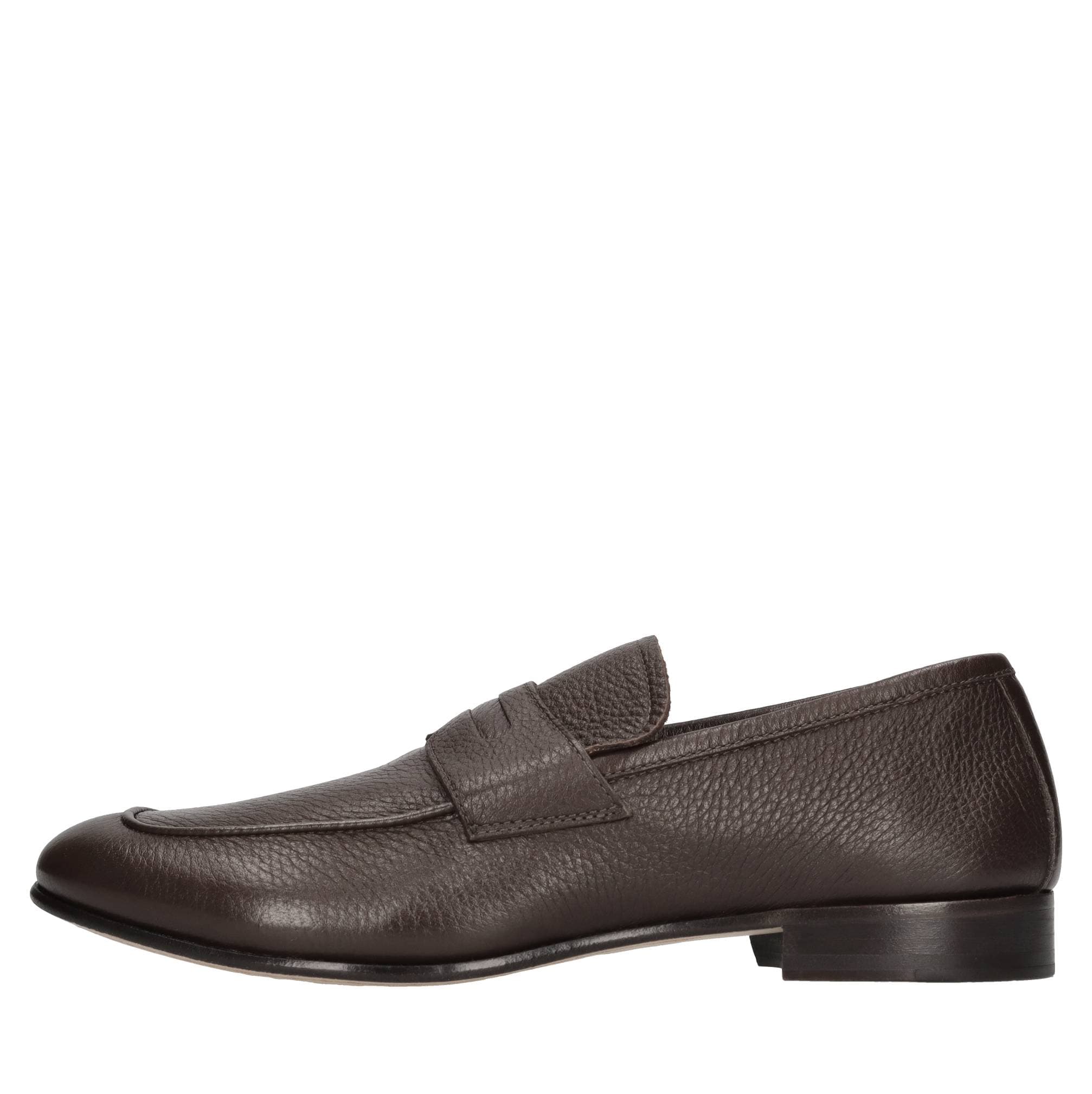 STURLINI Flat shoes
