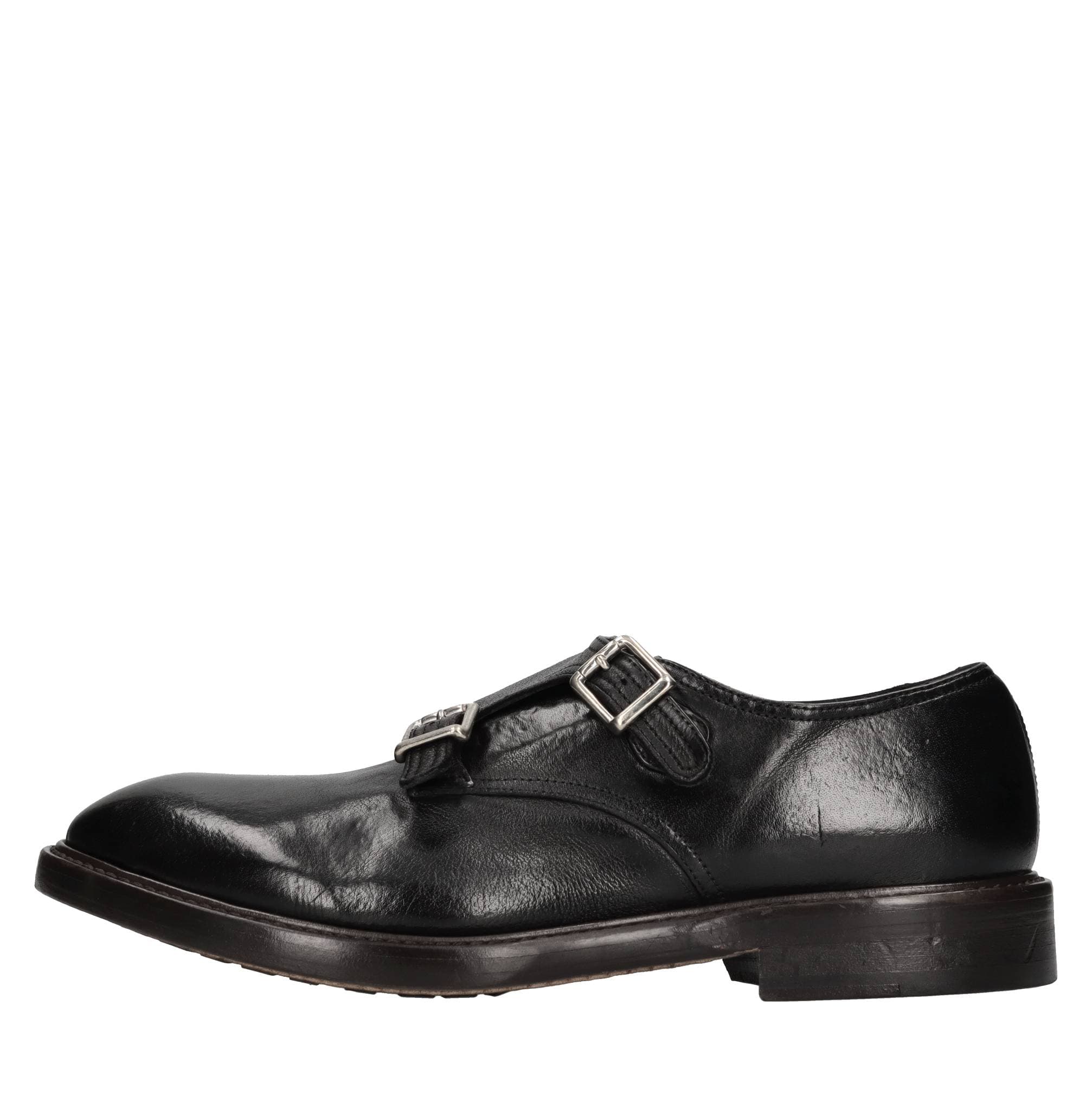 STURLINI Flat shoes