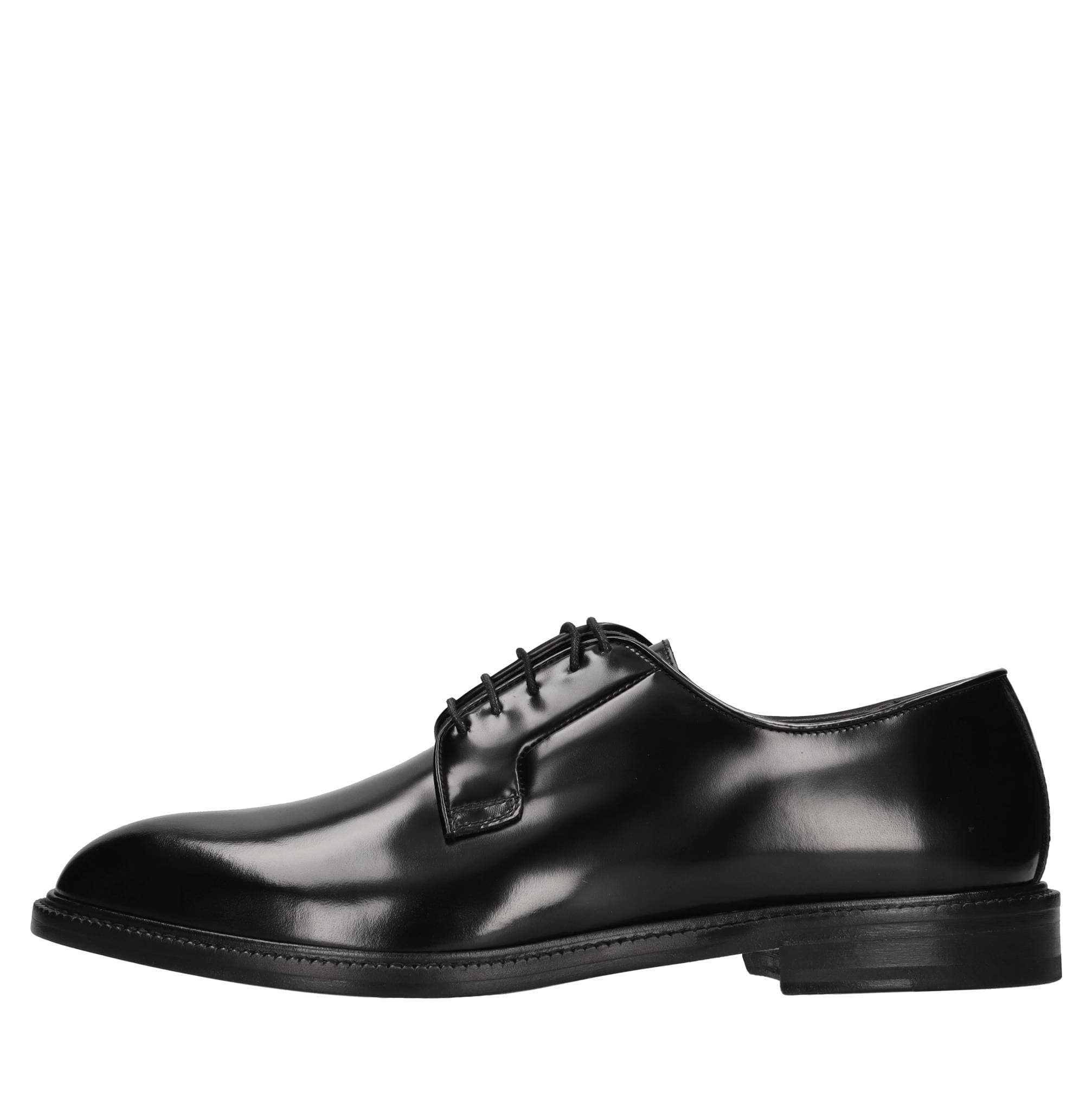 STURLINI Flat shoes