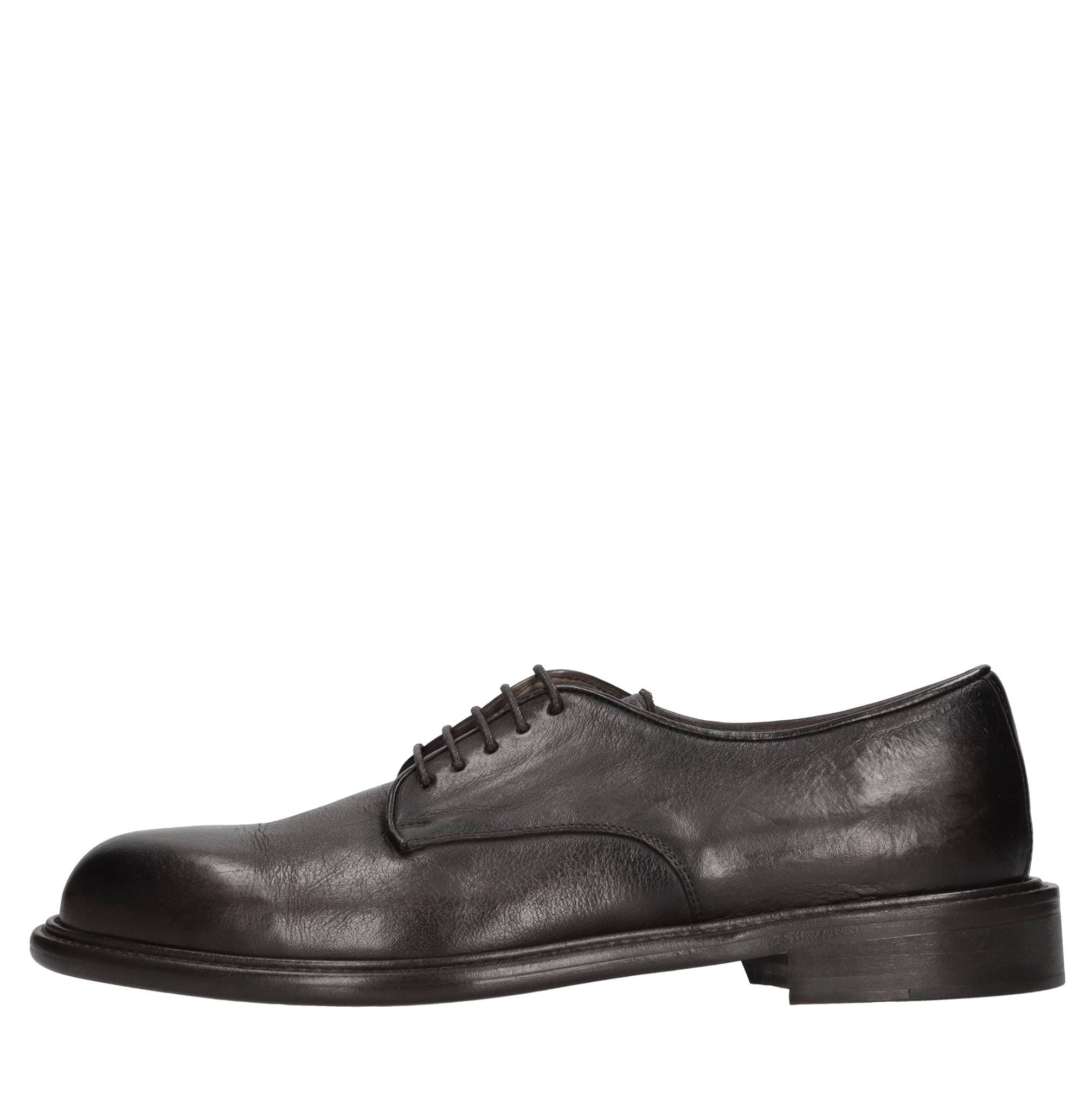 STURLINI Flat shoes