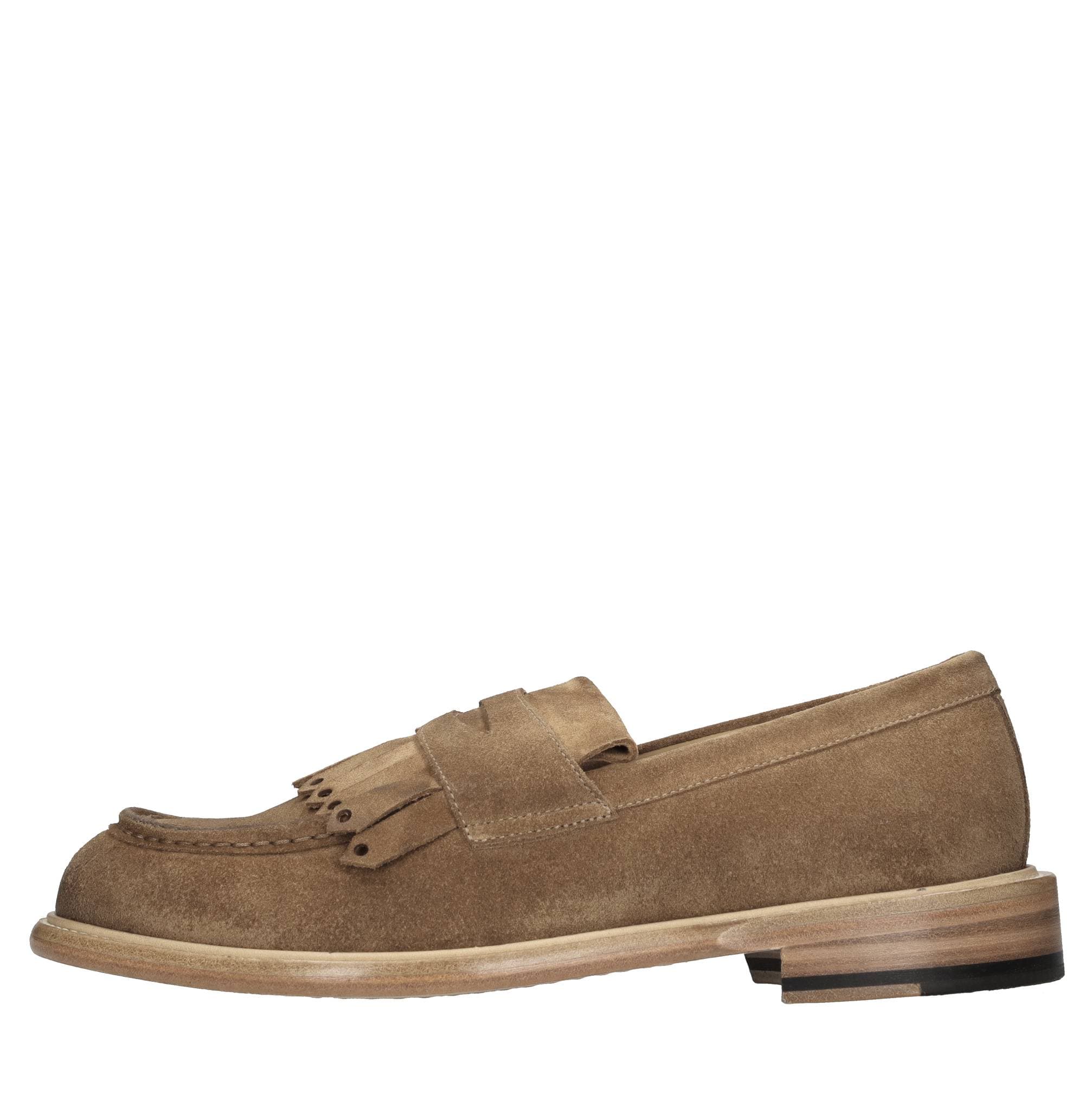 STURLINI Flat shoes
