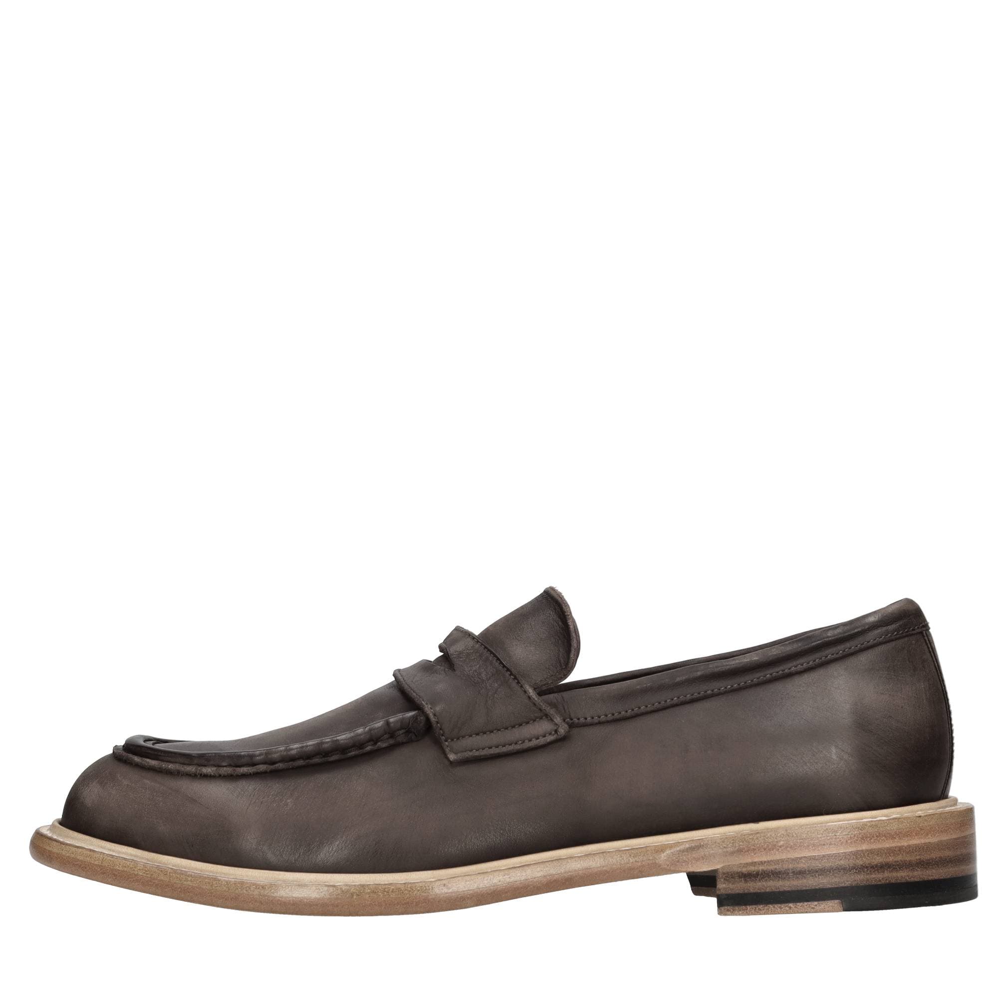 STURLINI Flat shoes