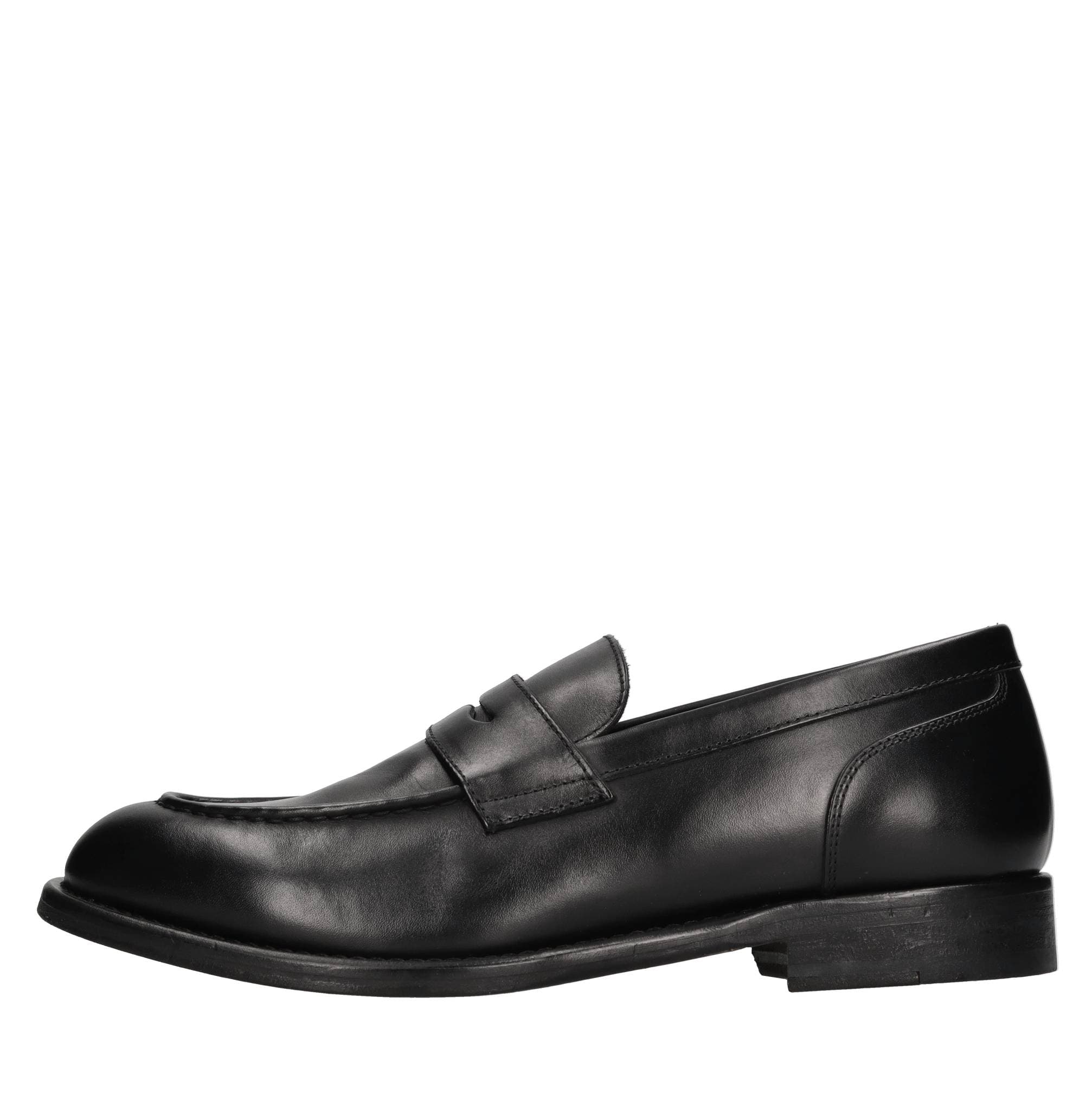 STURLINI Flat shoes