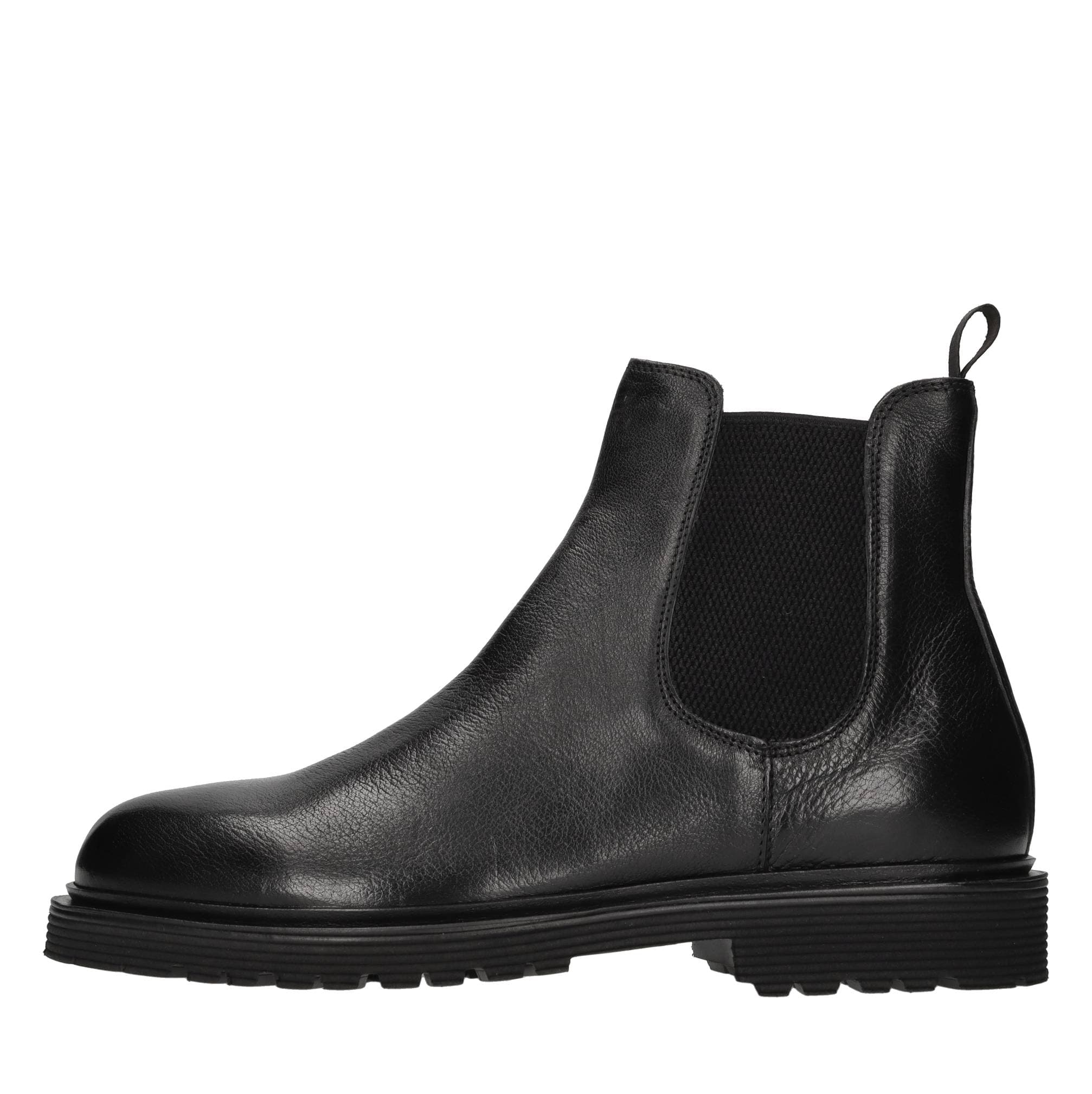 STURLINI Boots