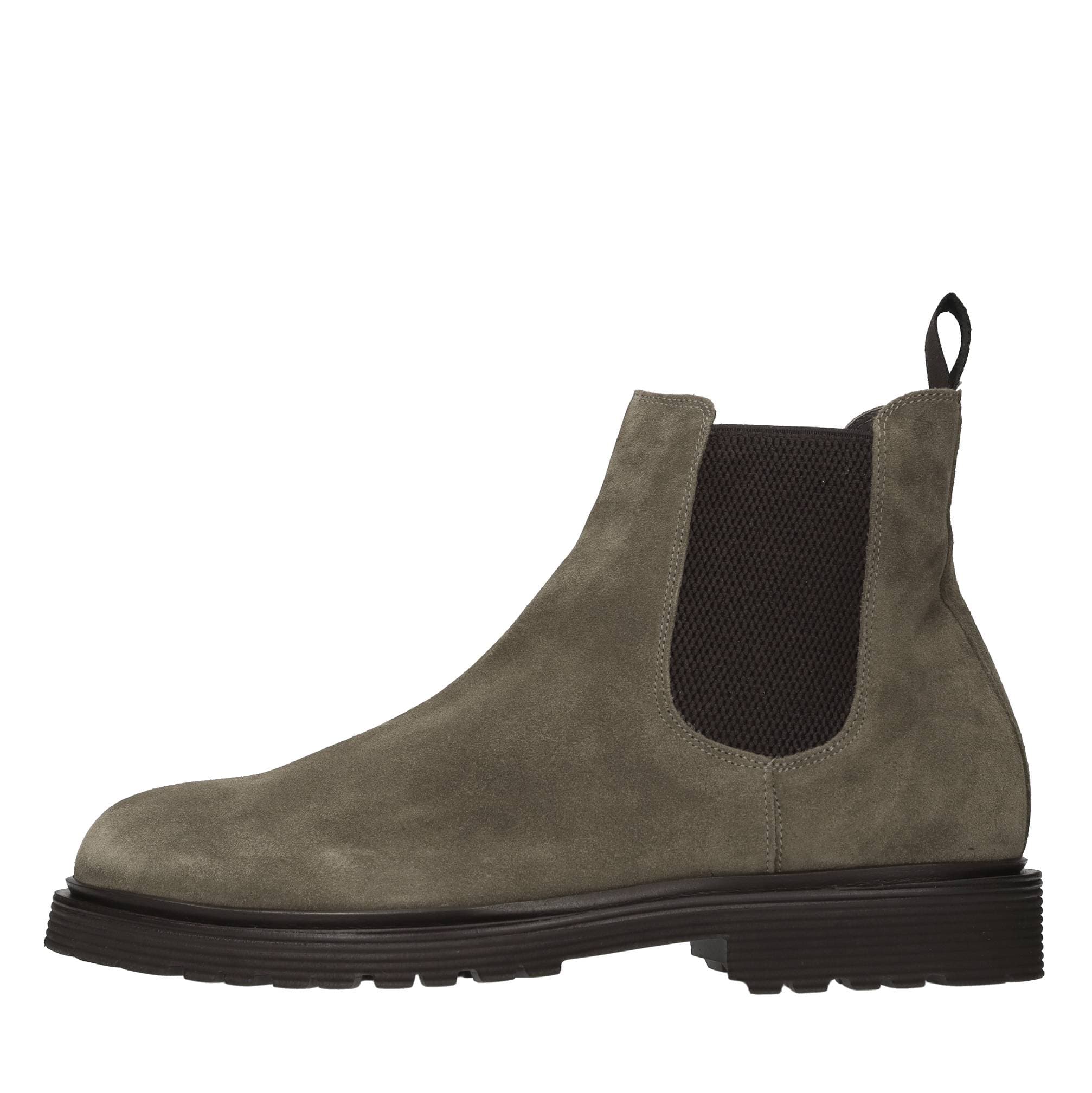 STURLINI Boots