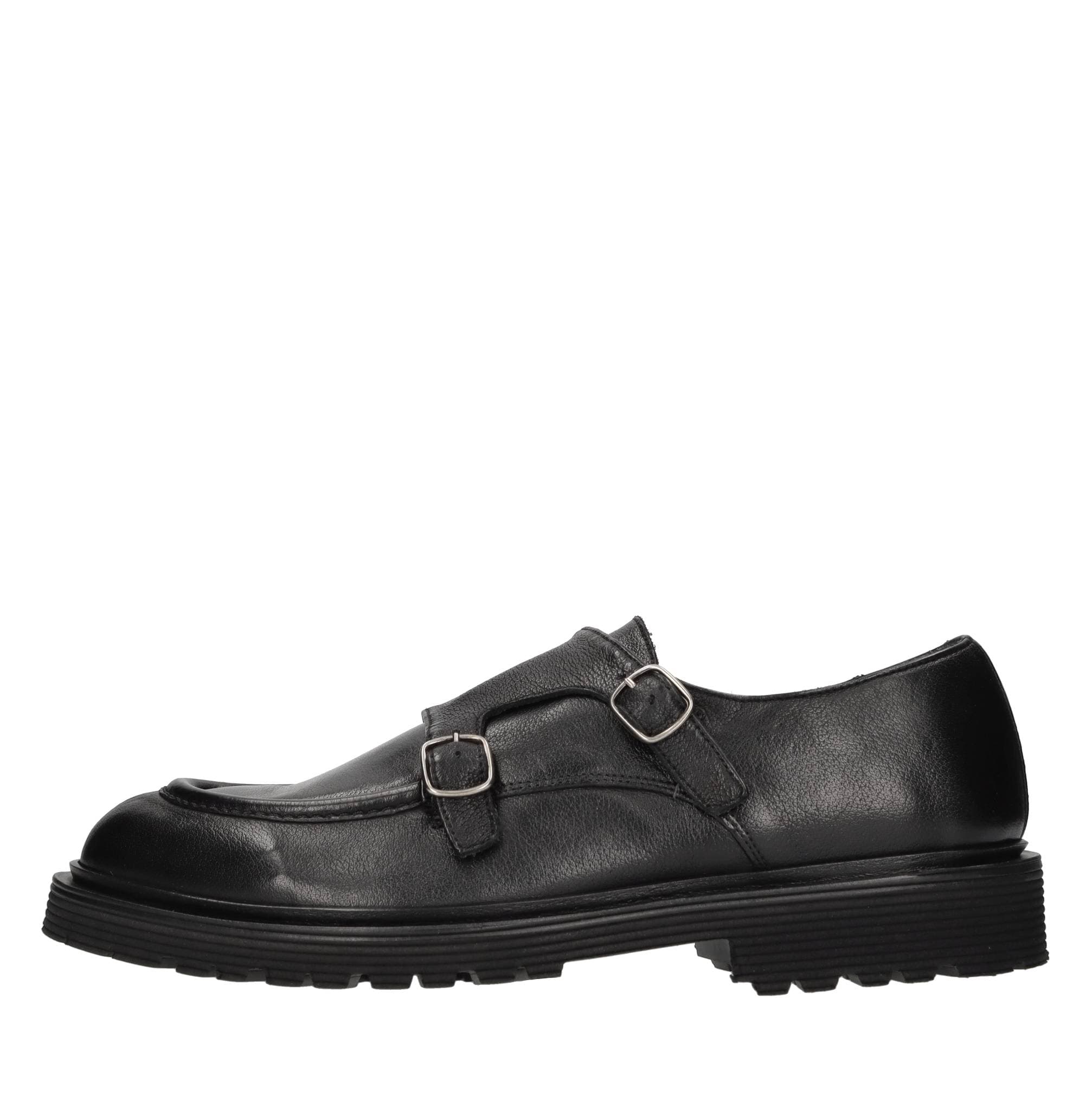 STURLINI Flat shoes