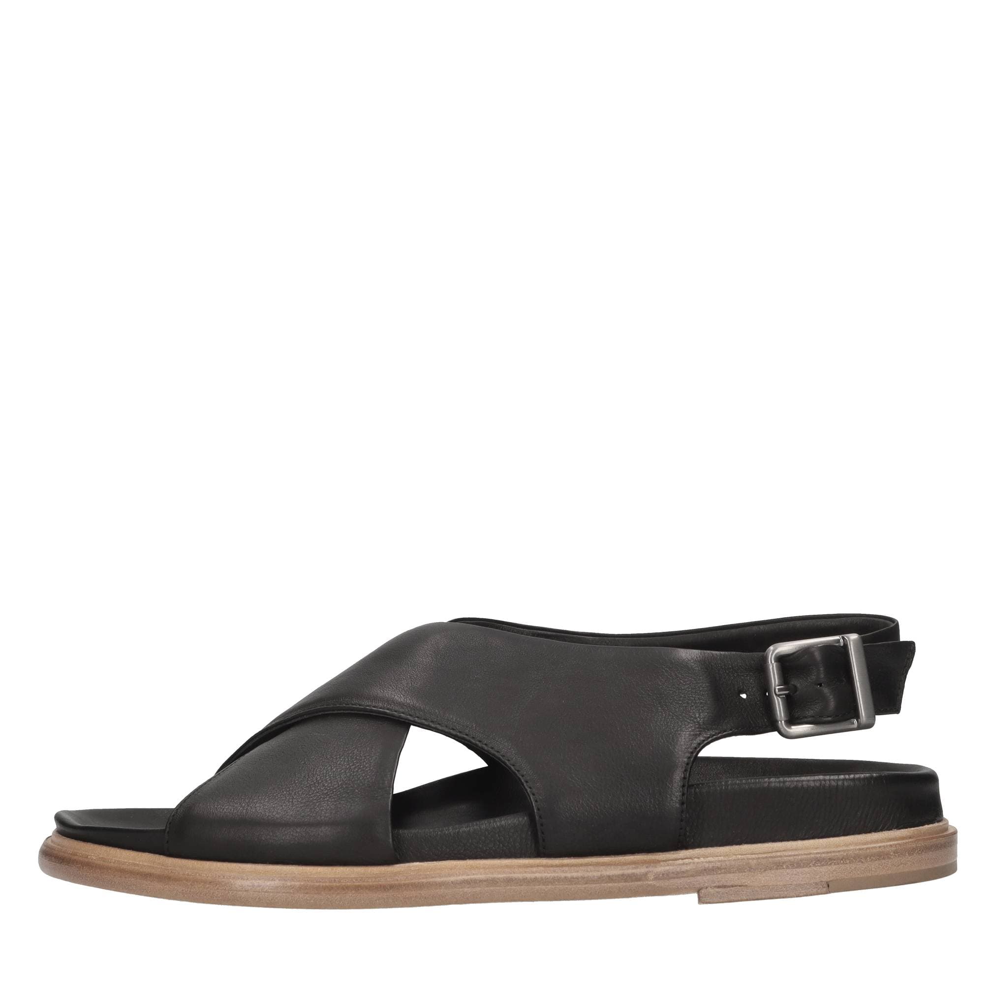 STURLINI Sandals