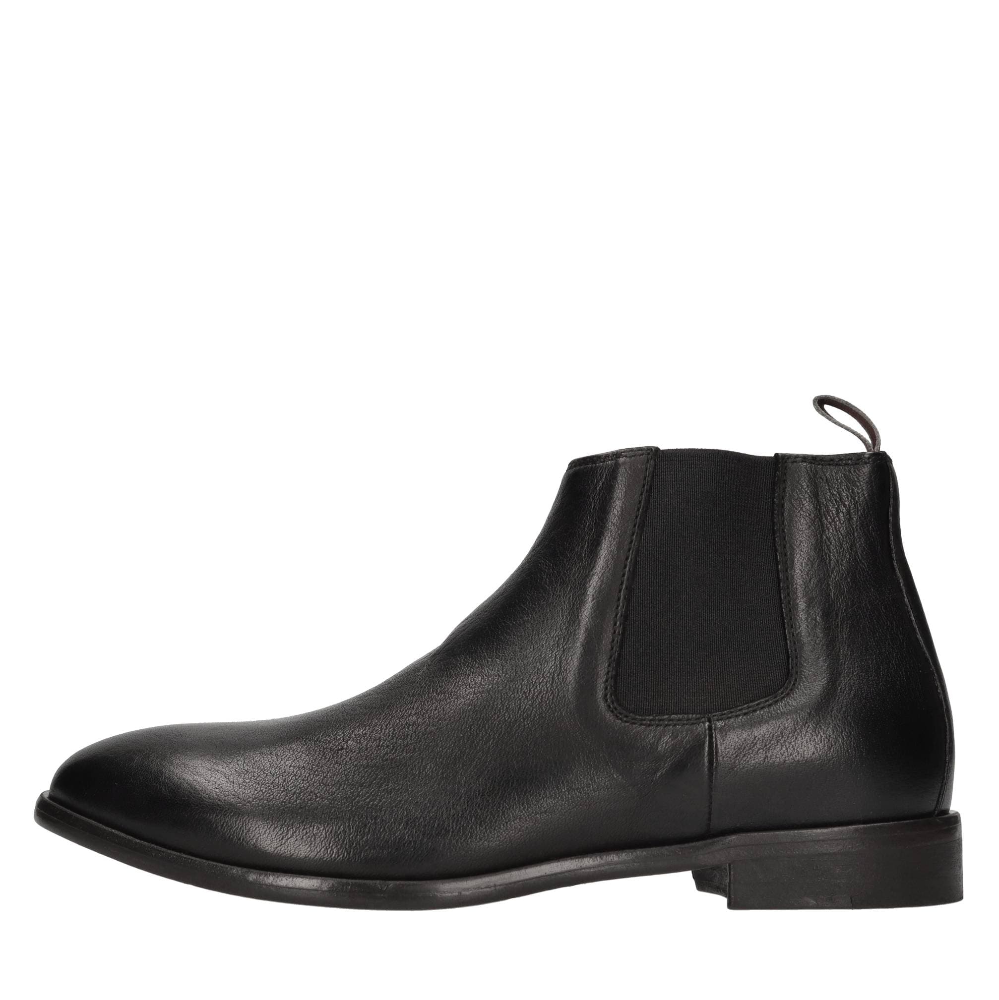 STURLINI Boots