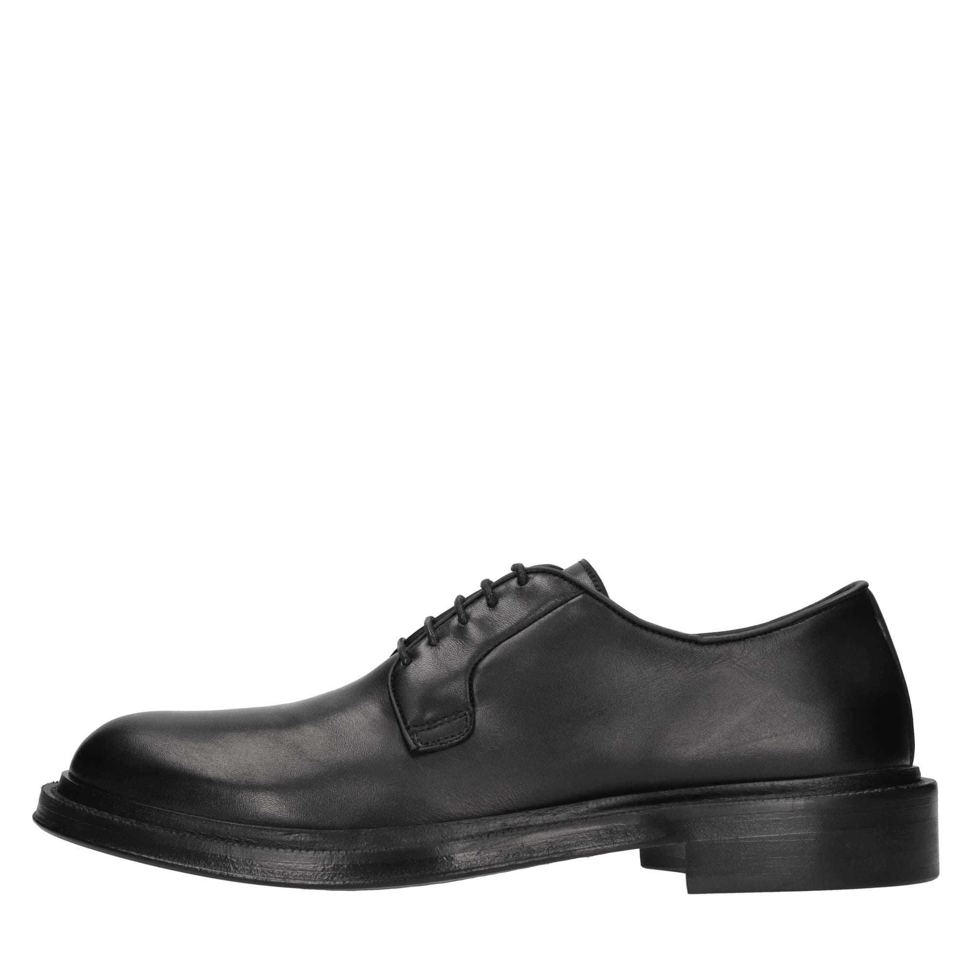 STURLINI Flat shoes