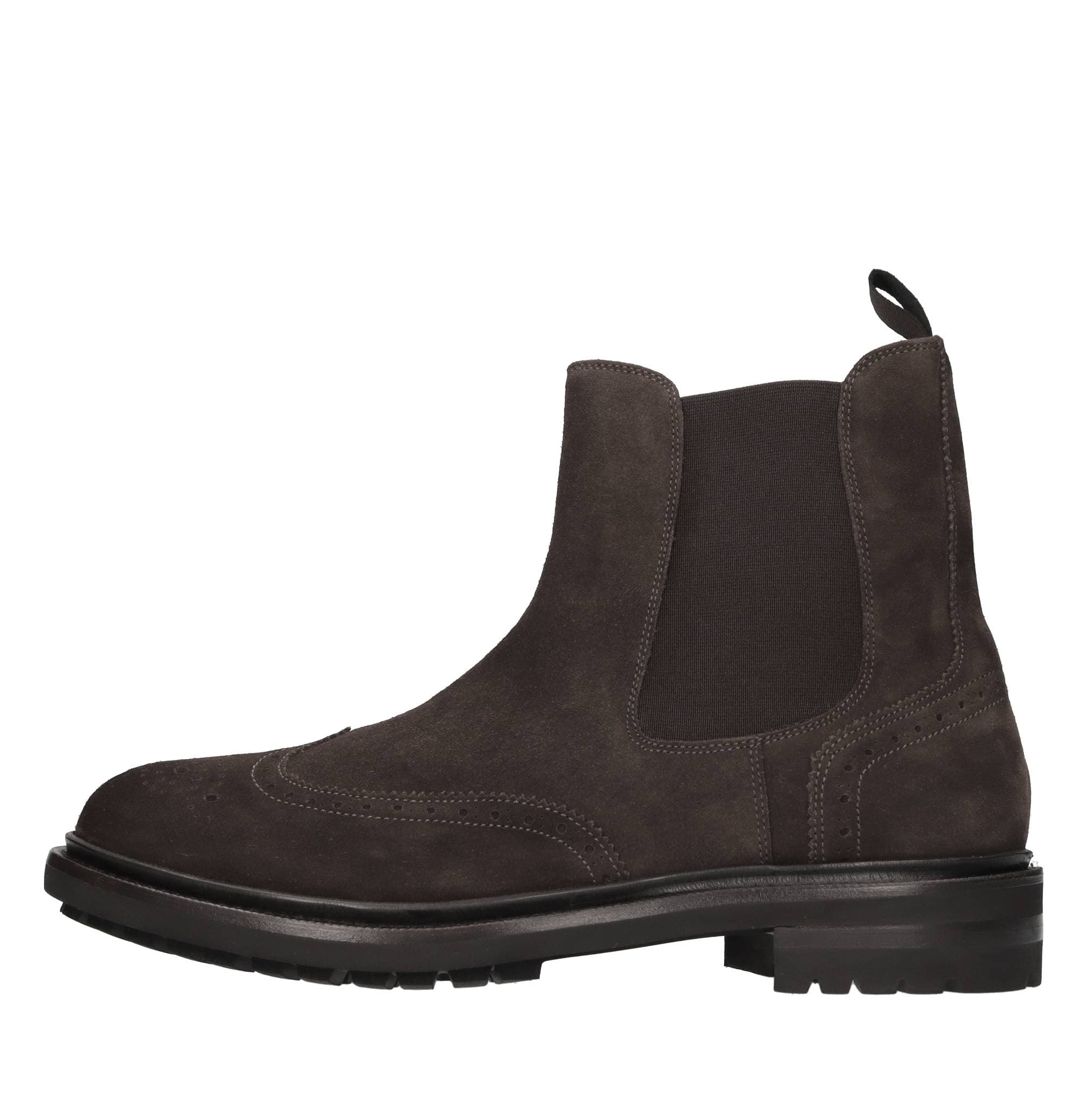 STURLINI Boots