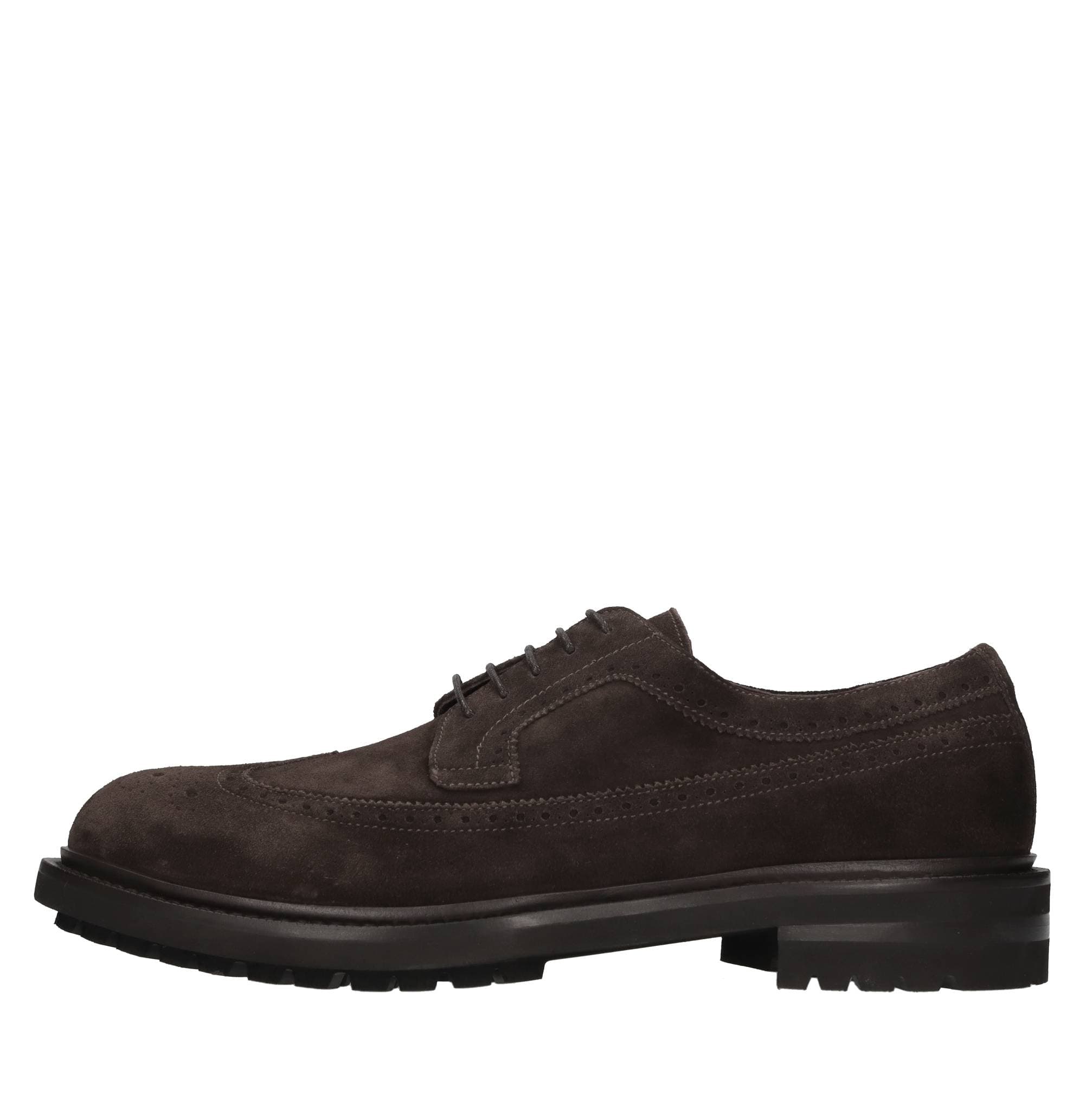 STURLINI Flat shoes