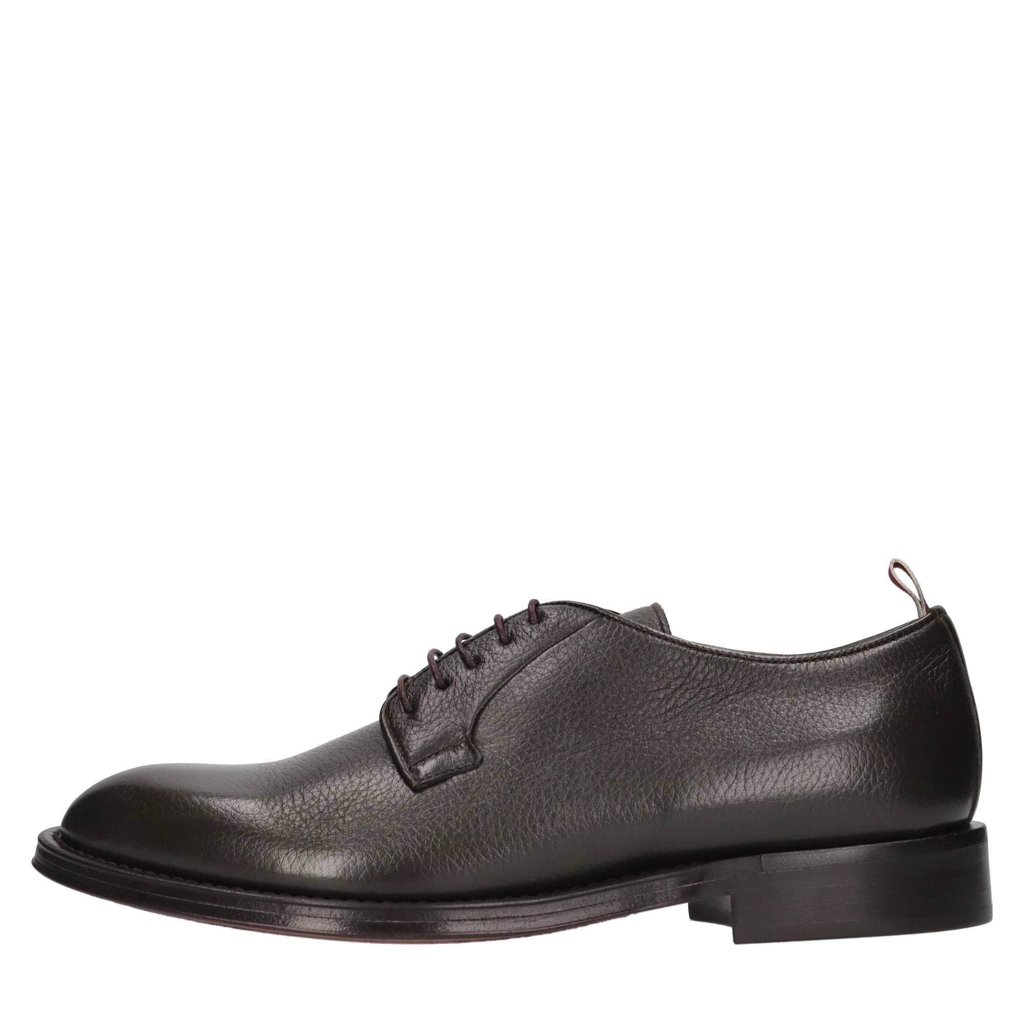 STURLINI Flat shoes