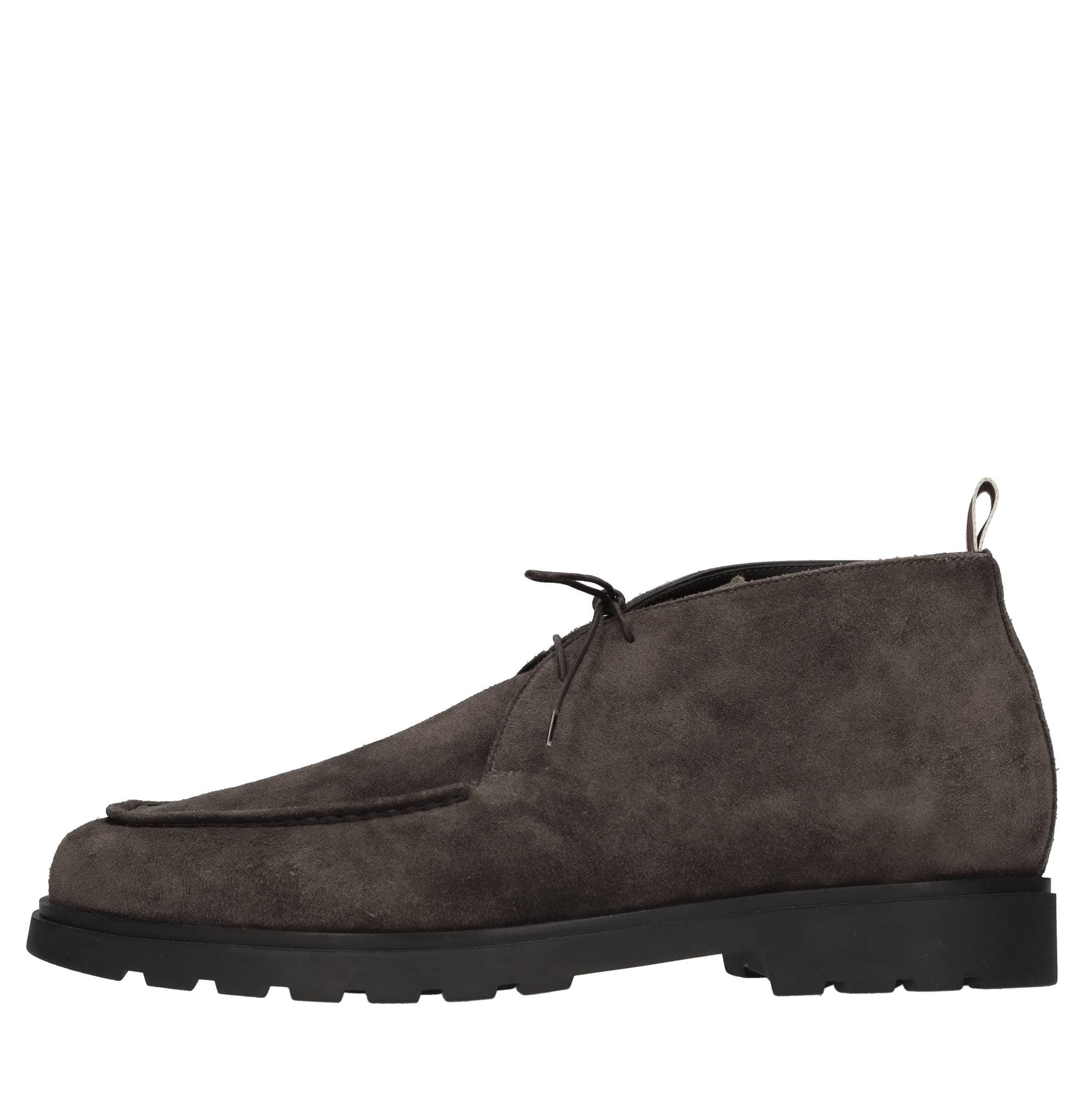 STURLINI Boots