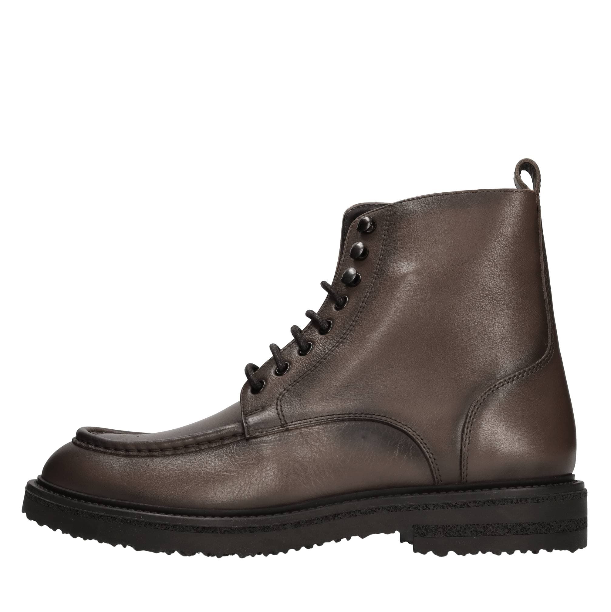 STURLINI Boots