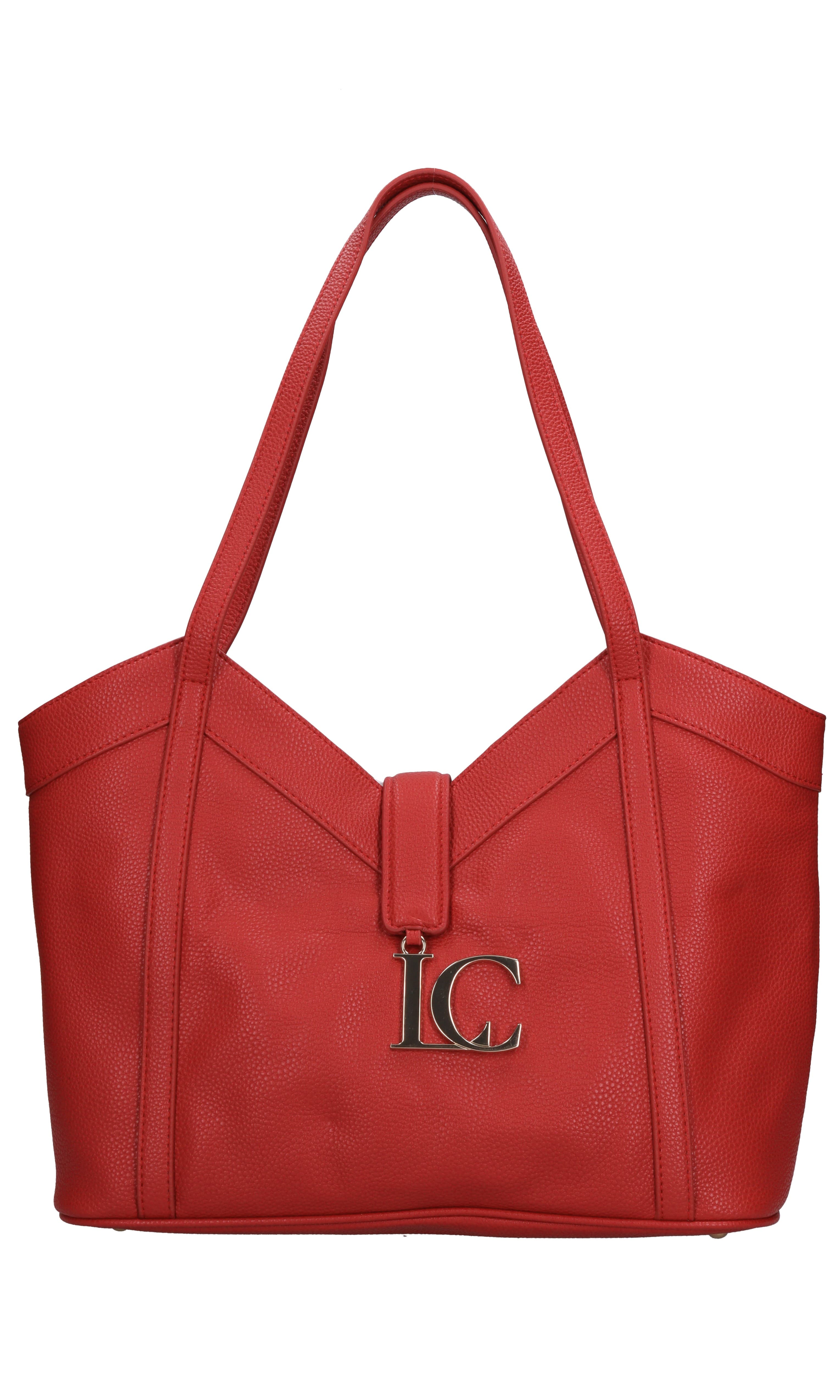 la carrie Bags..
