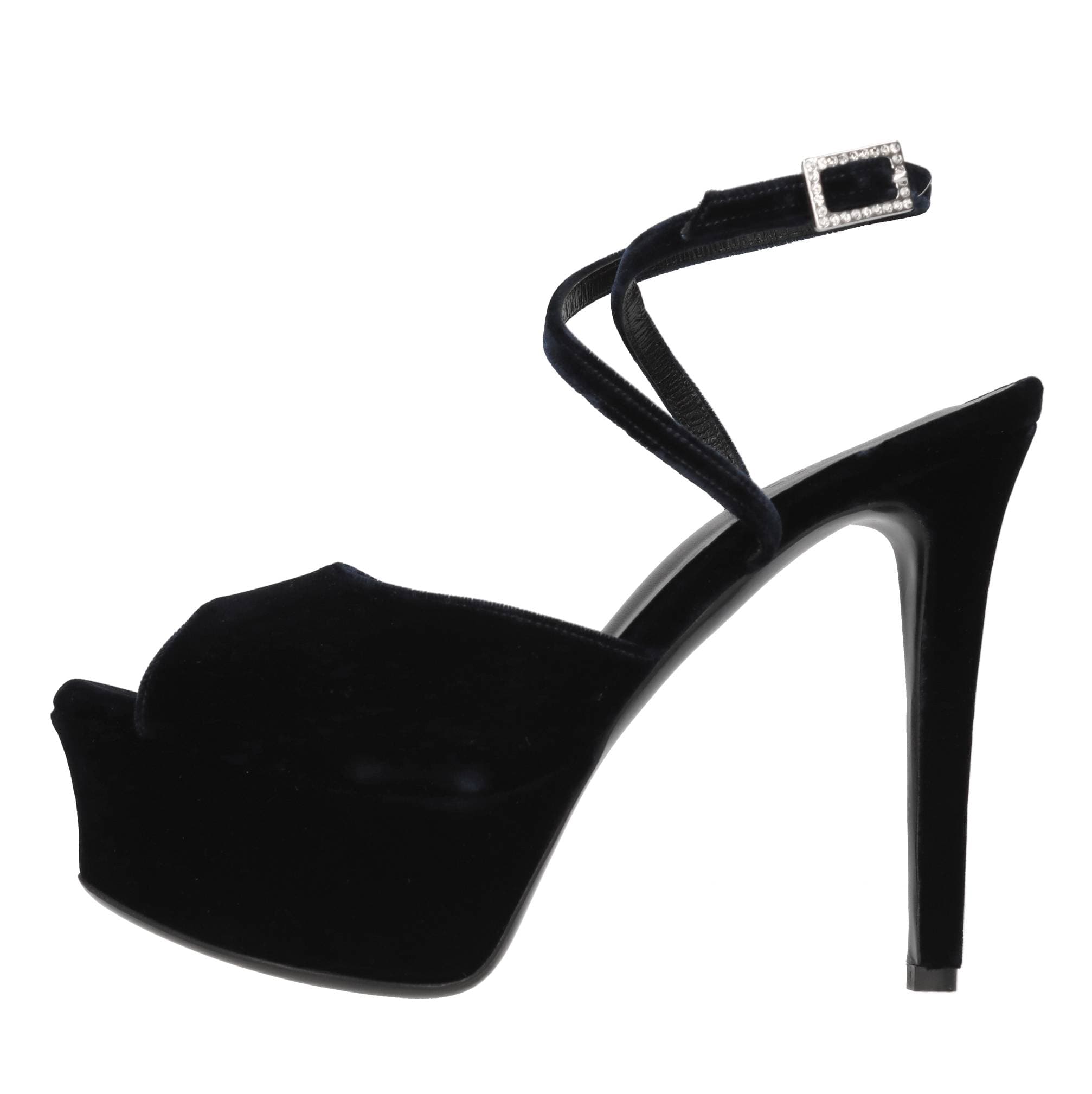 GEDEBE Sandals