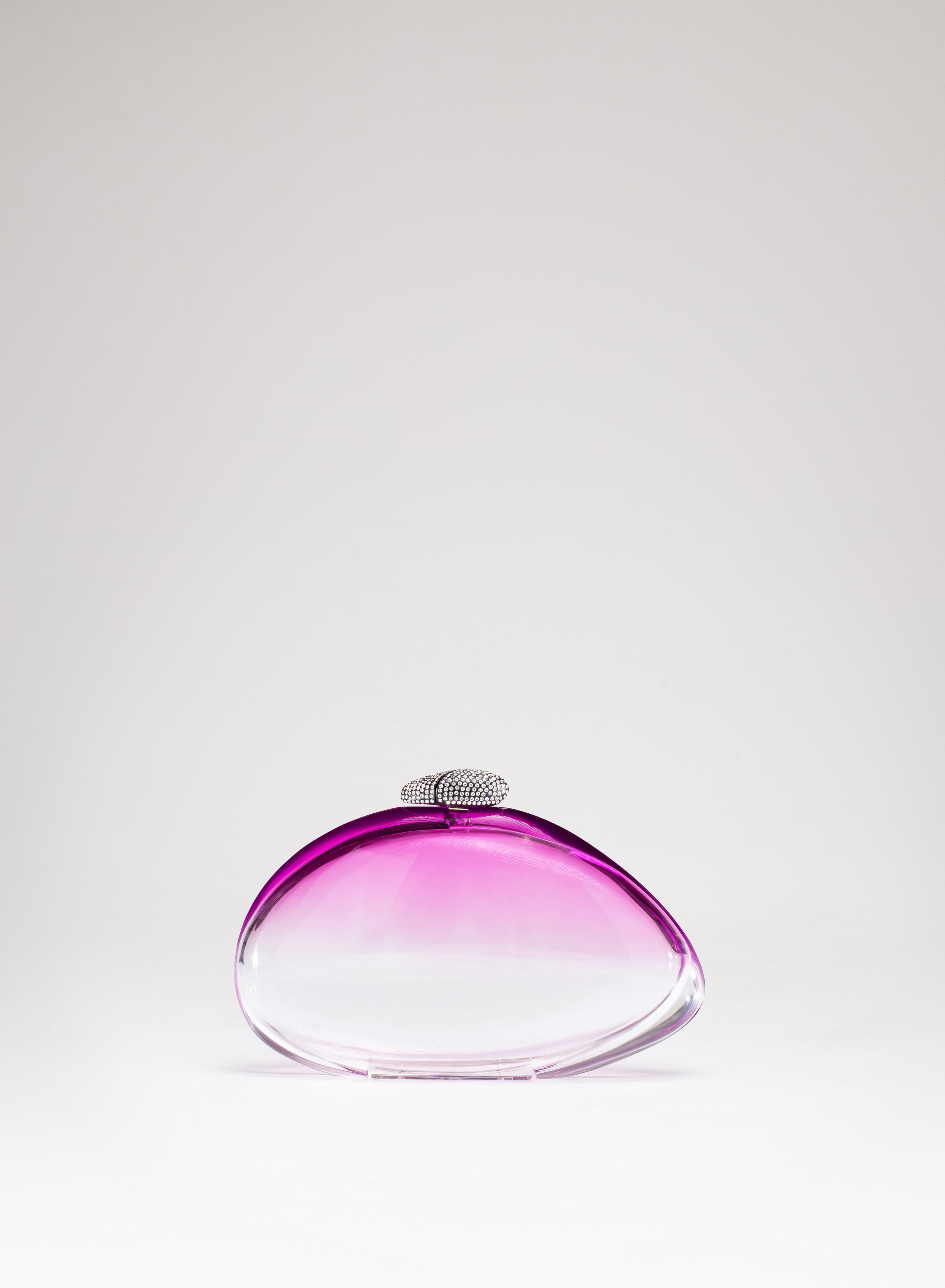 BENEDETTA BRUZZICHES Bags..