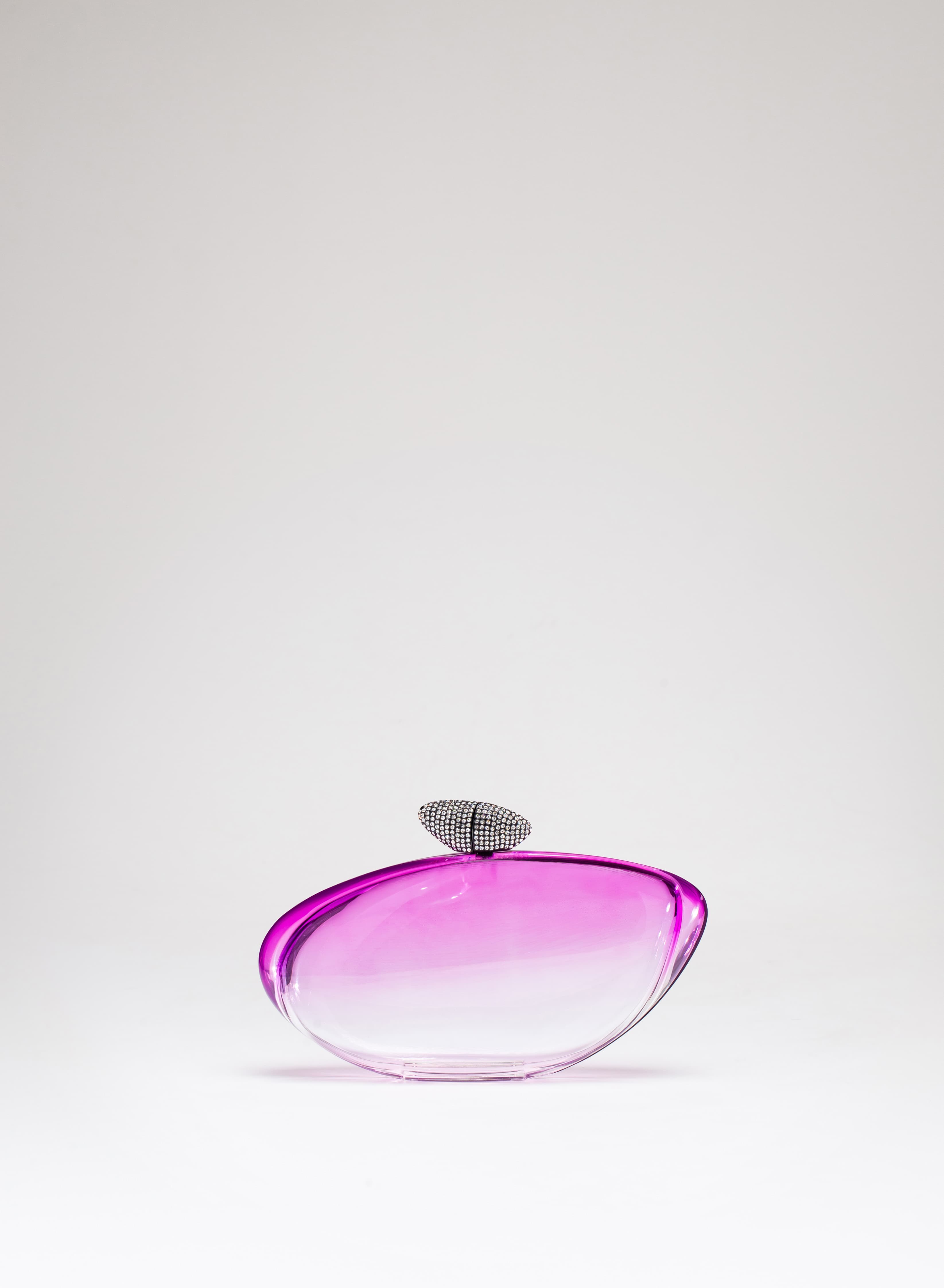 Benedetta Bruzziches Bags..