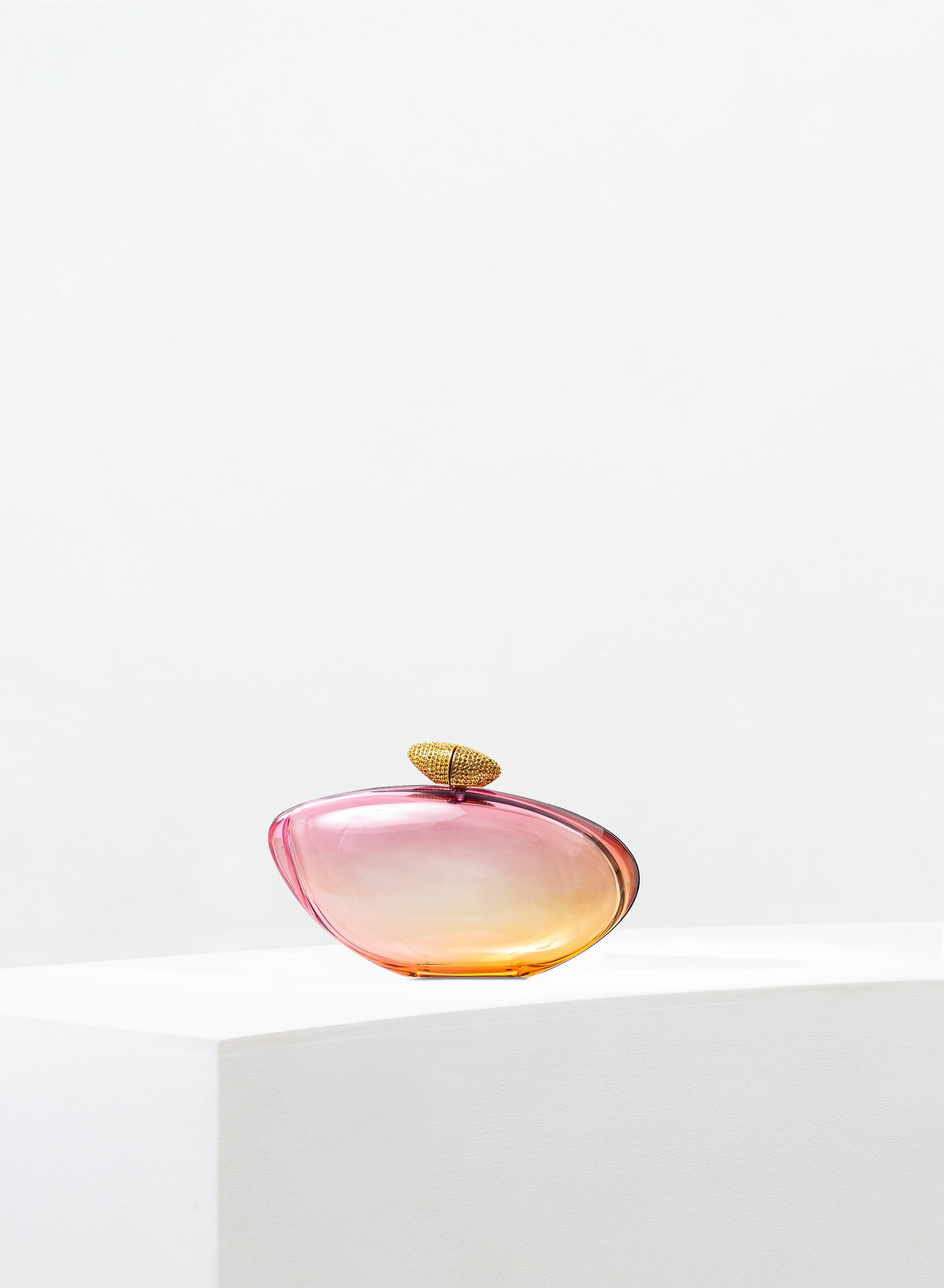 BENEDETTA BRUZZICHES Bags..