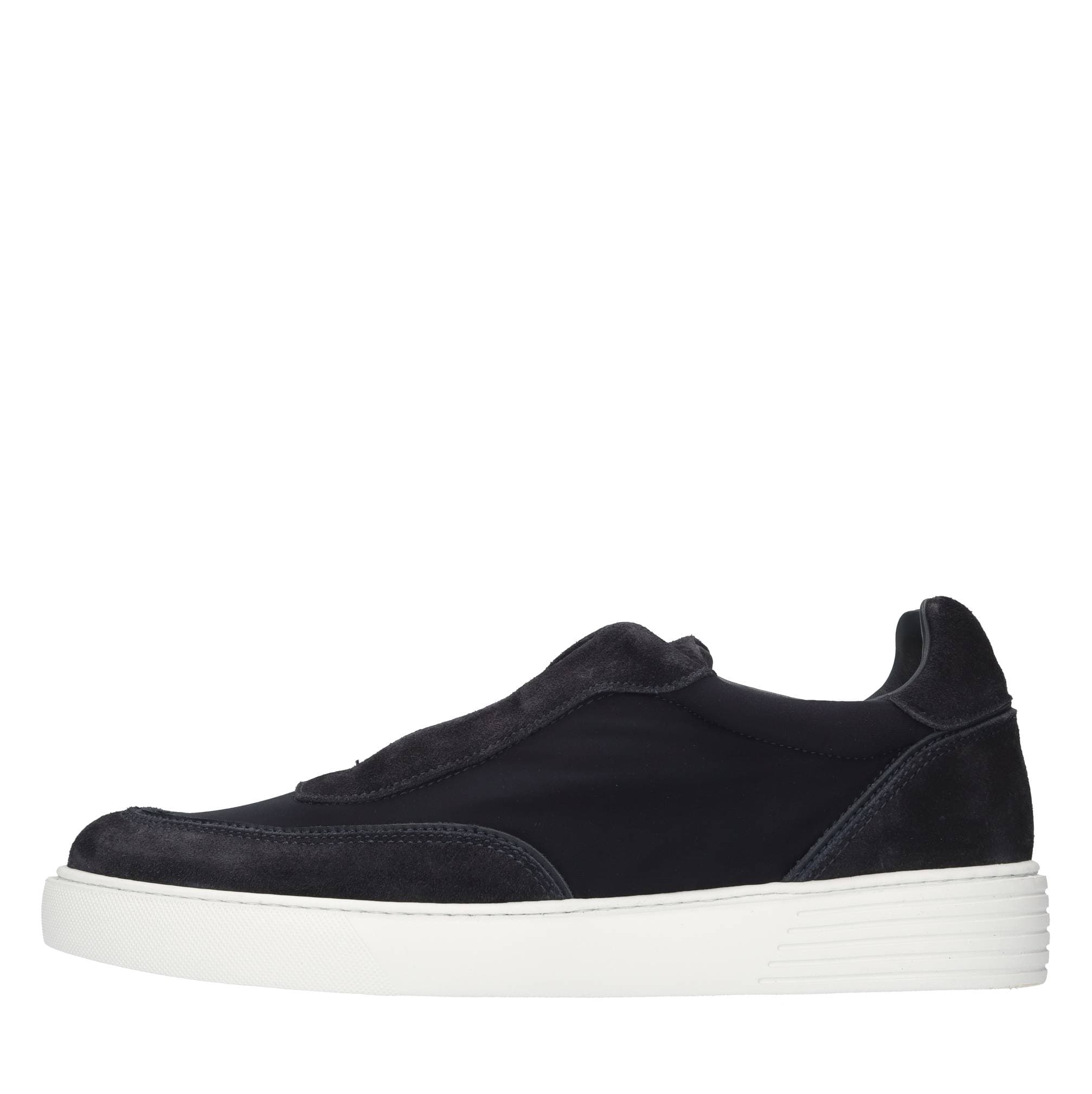 Marechiaro 1962 Flat shoes