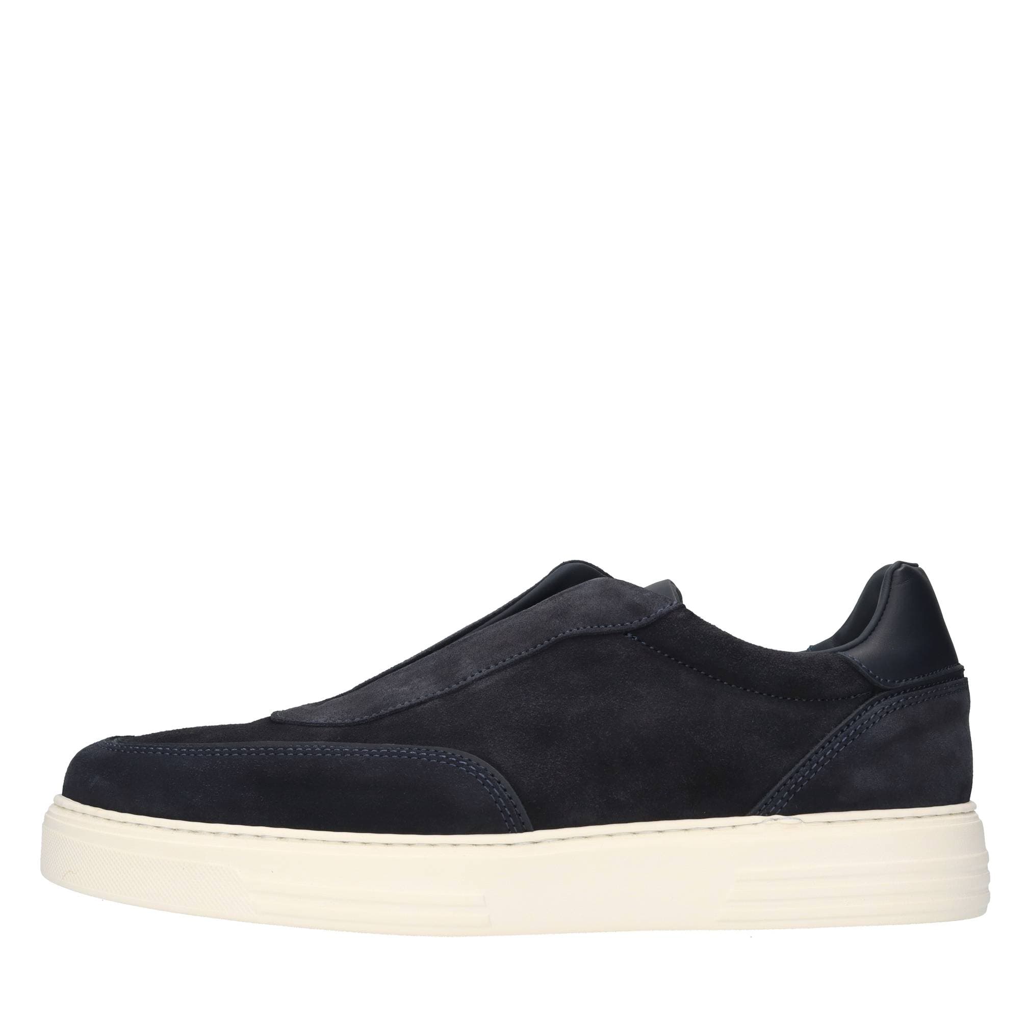 Marechiaro 1962 Sneakers