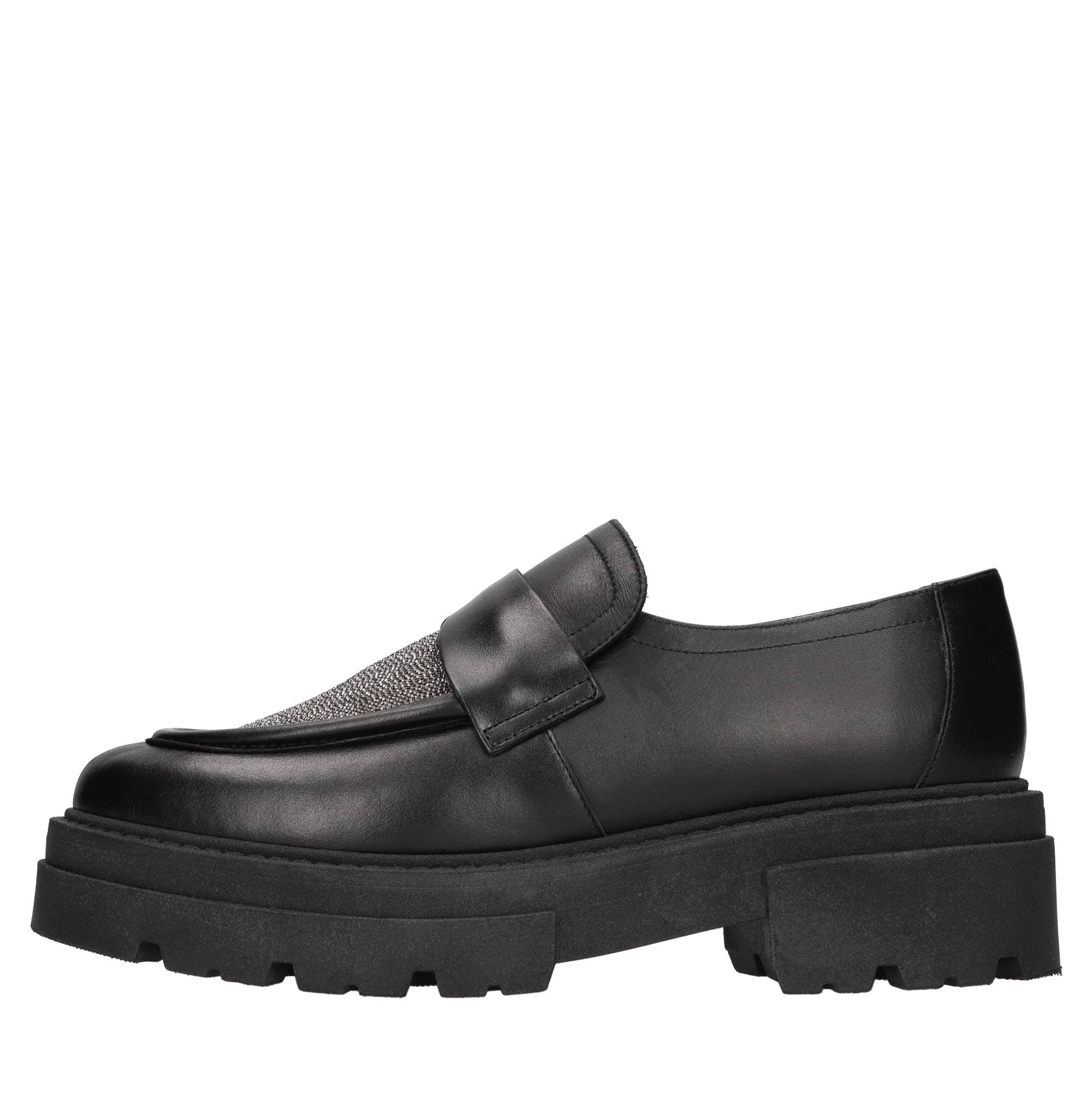 Fabiana Filippi Flat shoes